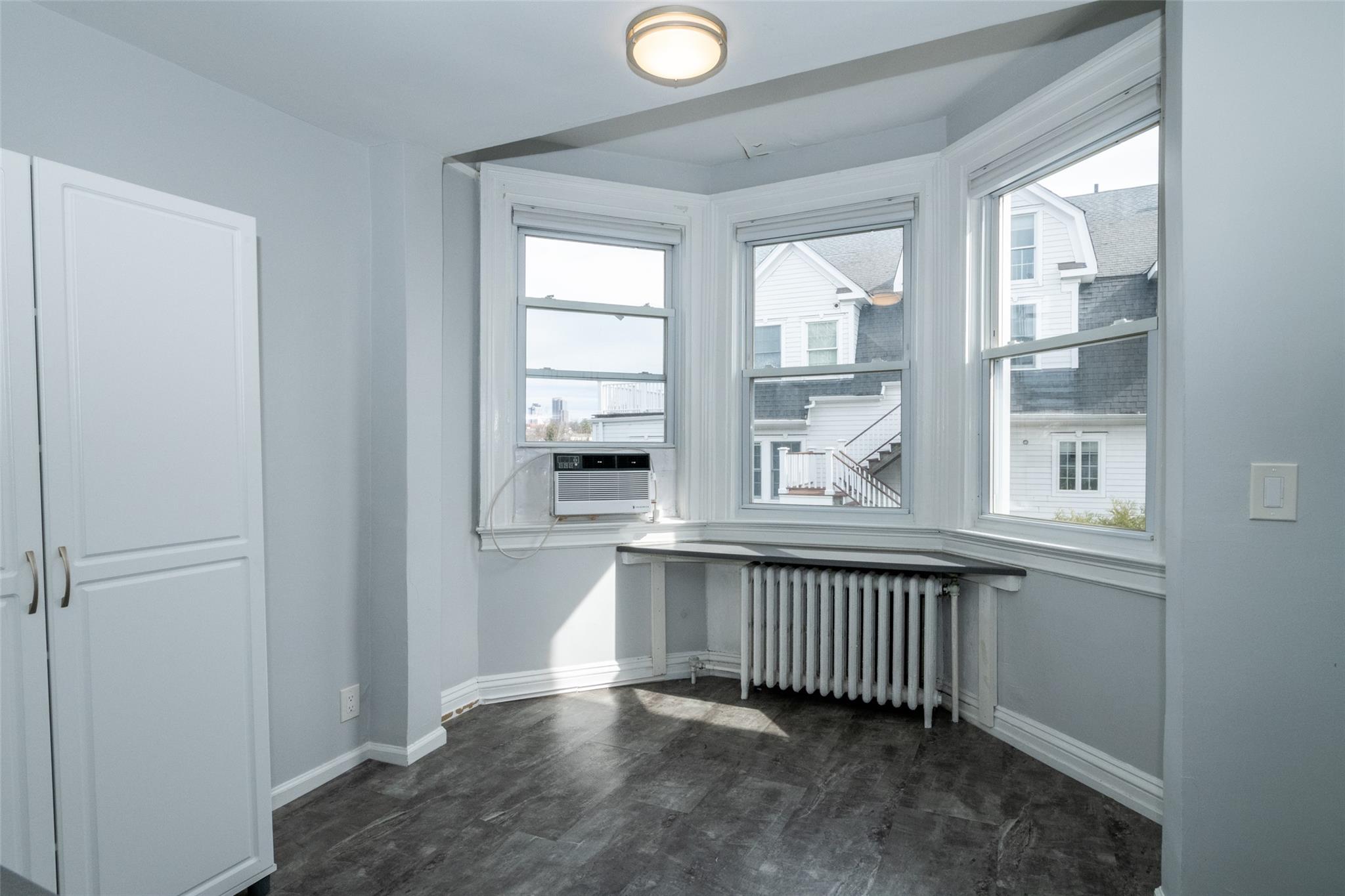 3 Harbor Lane 2A