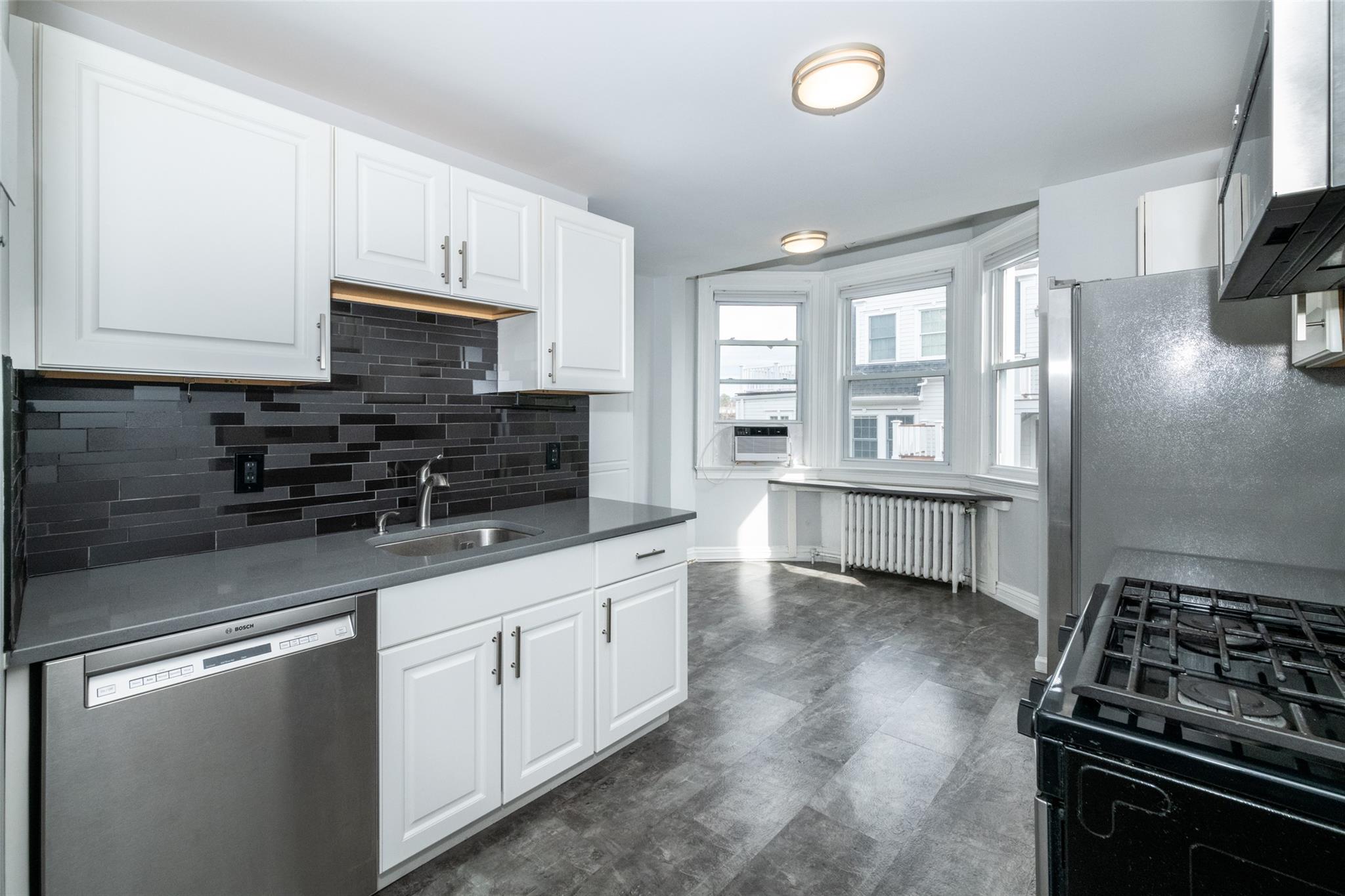 3 Harbor Lane 2A
