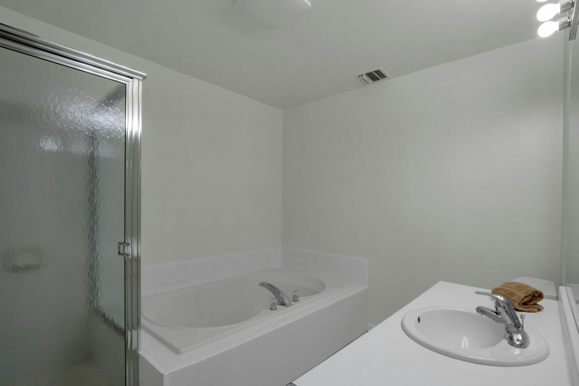 107 Glenwood Drive, Briarcliff Manor, New York image 17