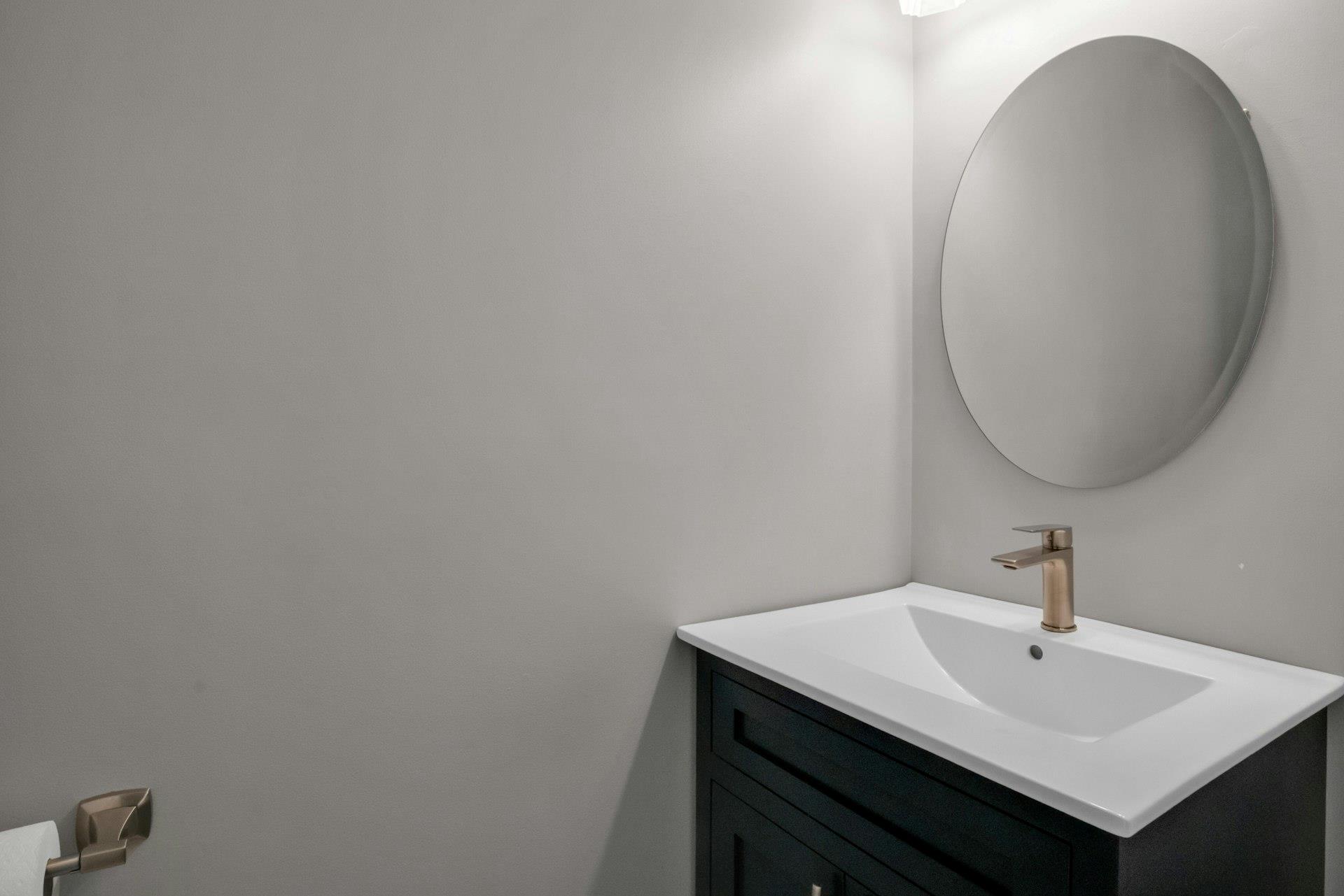 107 Glenwood Drive, Briarcliff Manor, New York image 10