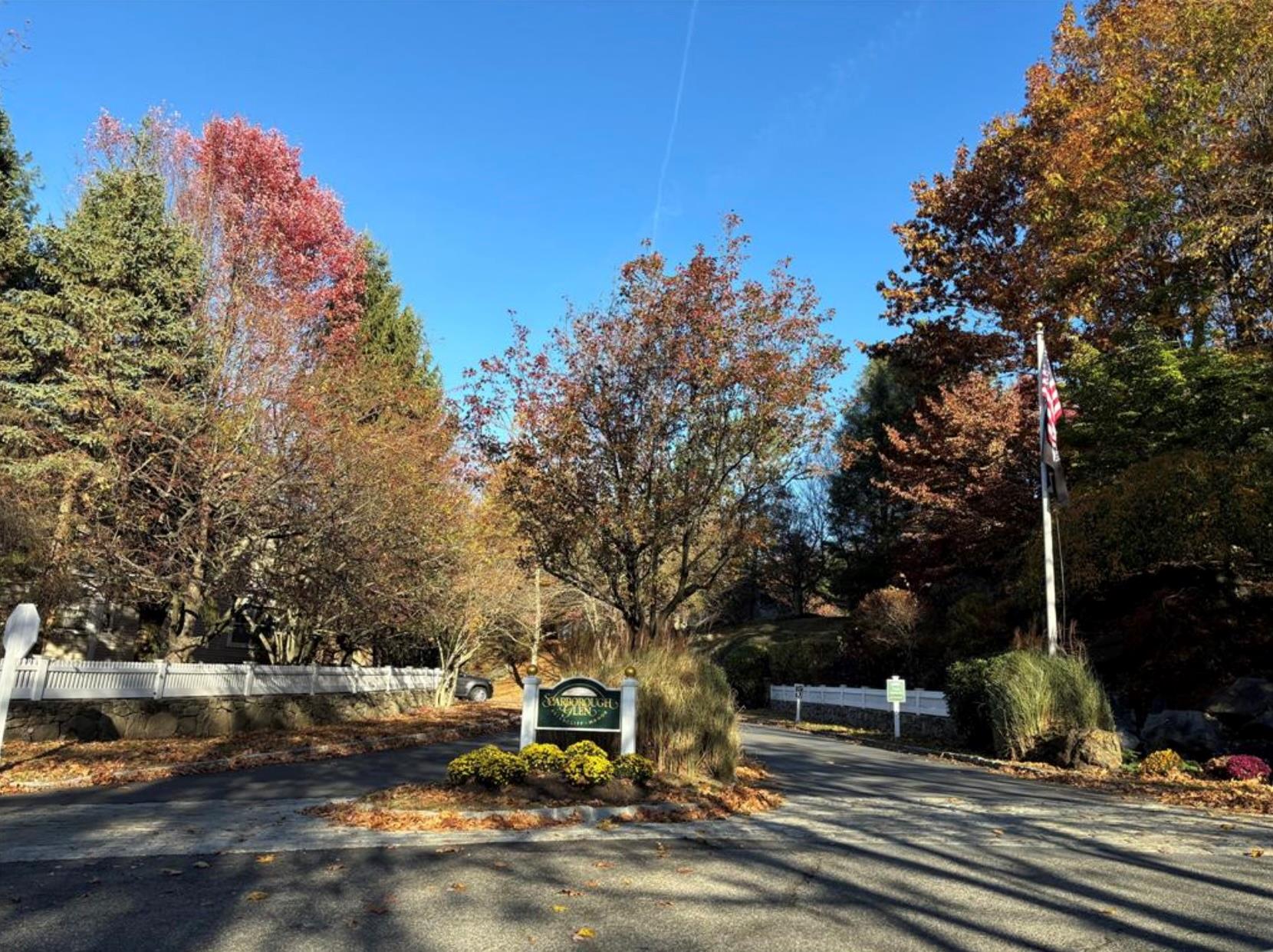 107 Glenwood Drive, Briarcliff Manor, New York image 37