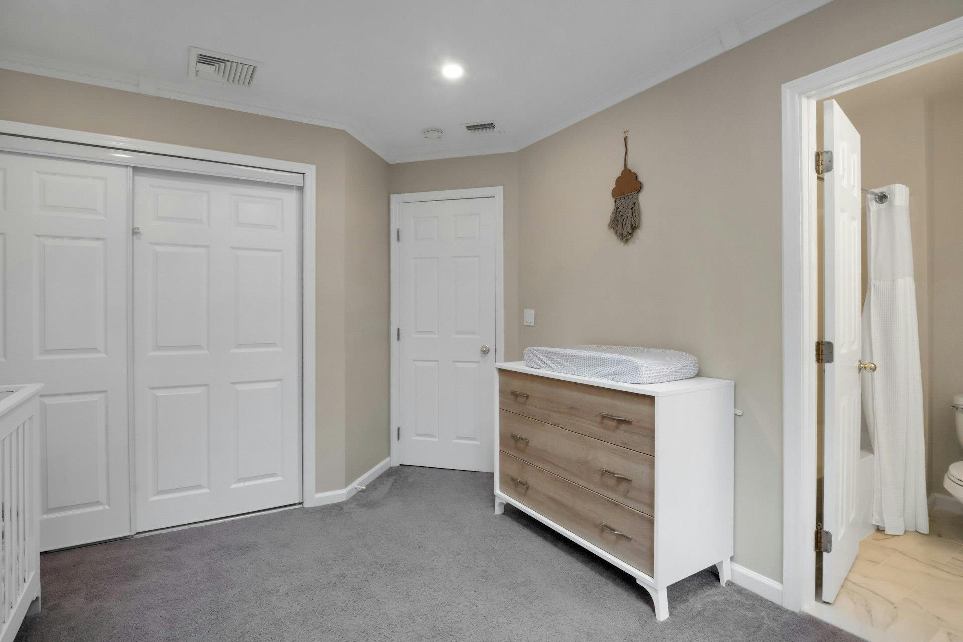 107 Glenwood Drive, Briarcliff Manor, New York image 22