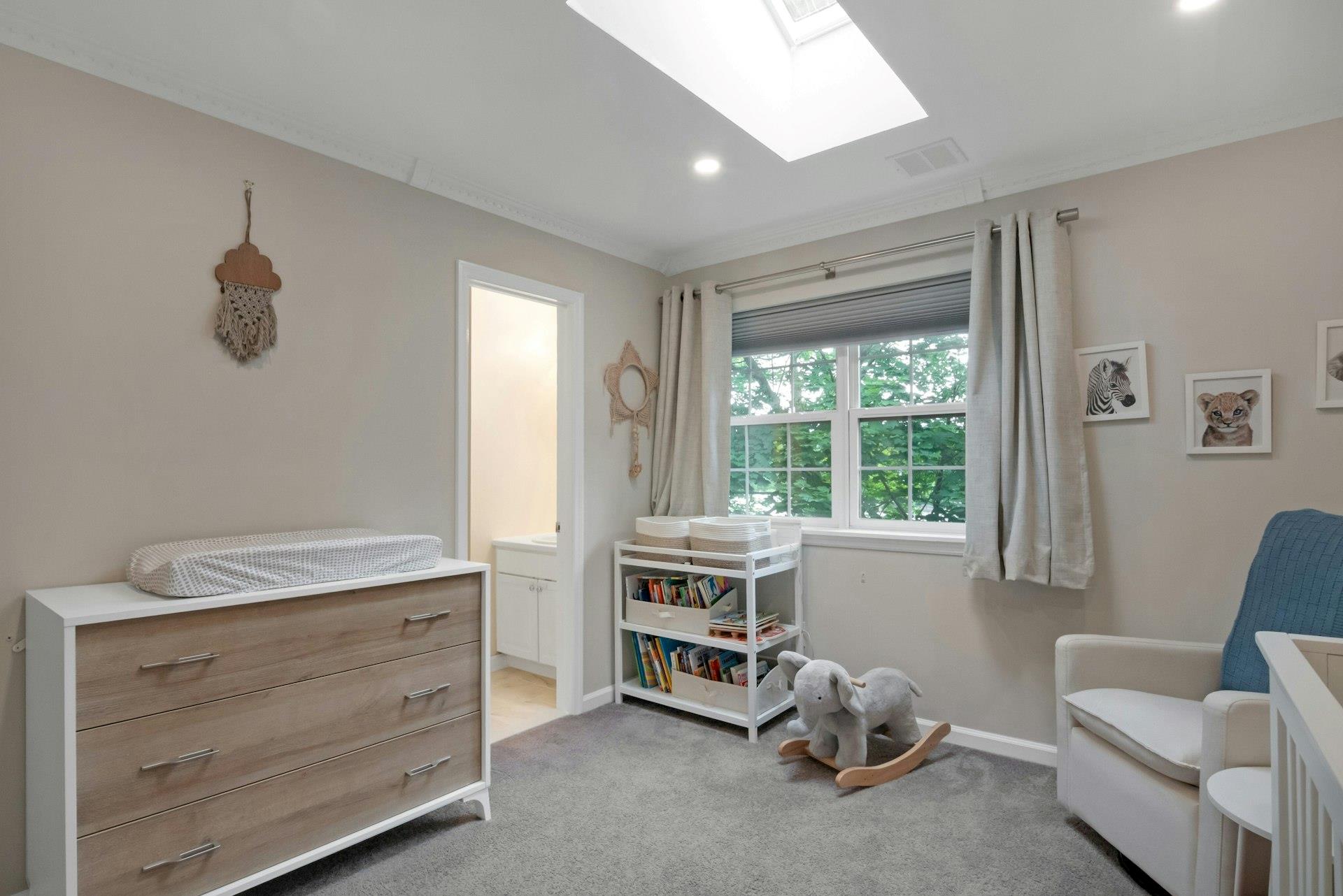 107 Glenwood Drive, Briarcliff Manor, New York image 20