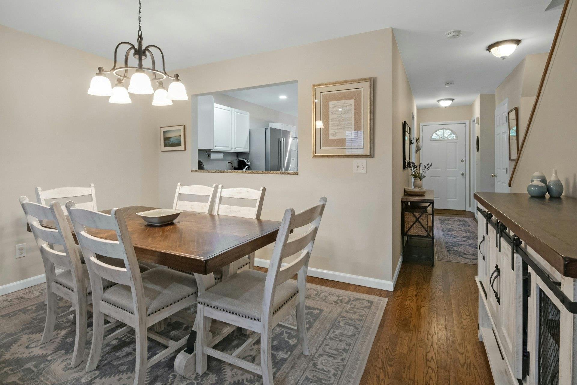 107 Glenwood Drive, Briarcliff Manor, New York image 7