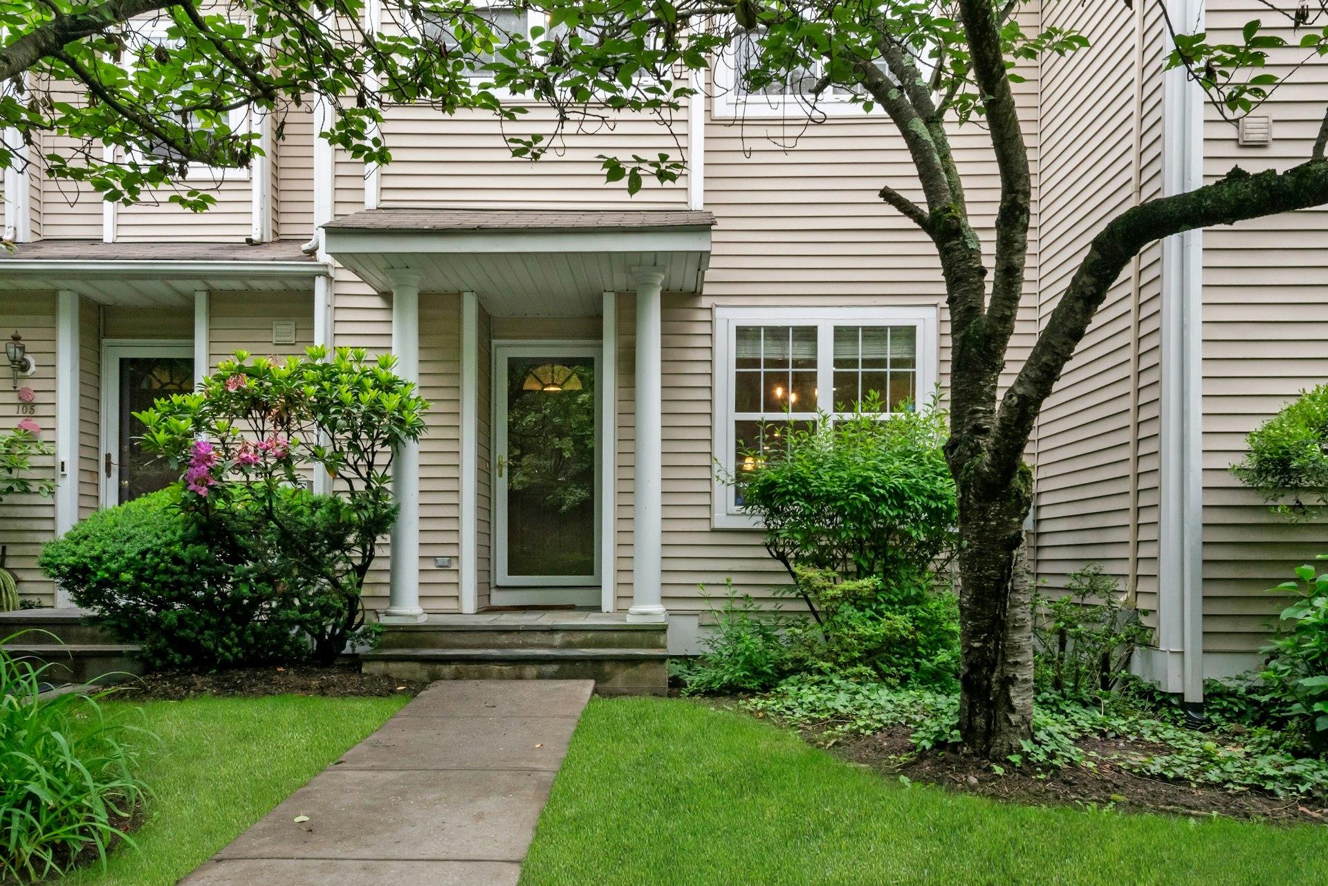 107 Glenwood Drive, Briarcliff Manor, New York image 31