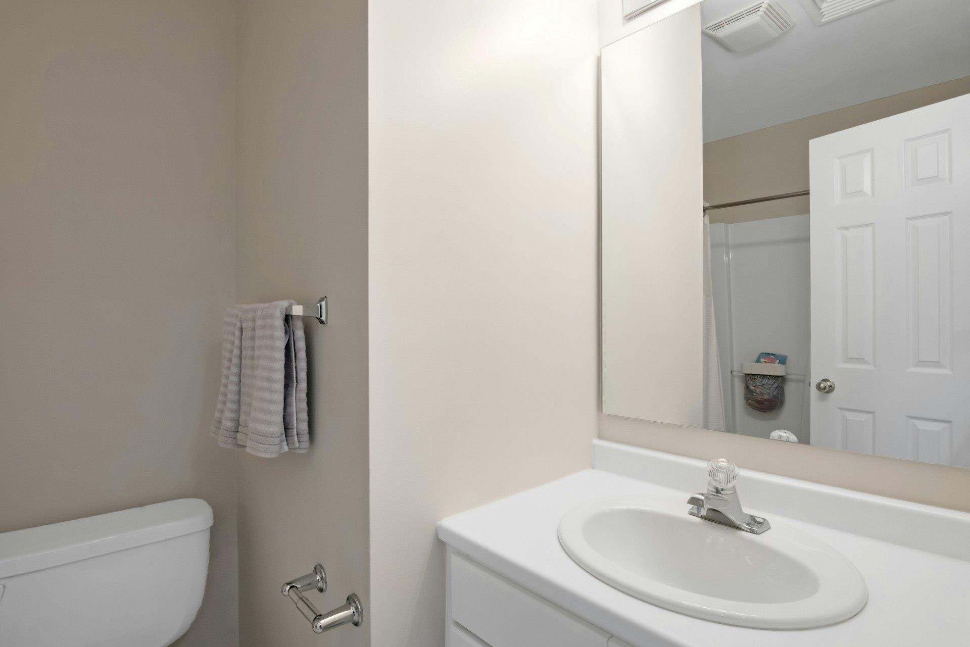 107 Glenwood Drive, Briarcliff Manor, New York image 21