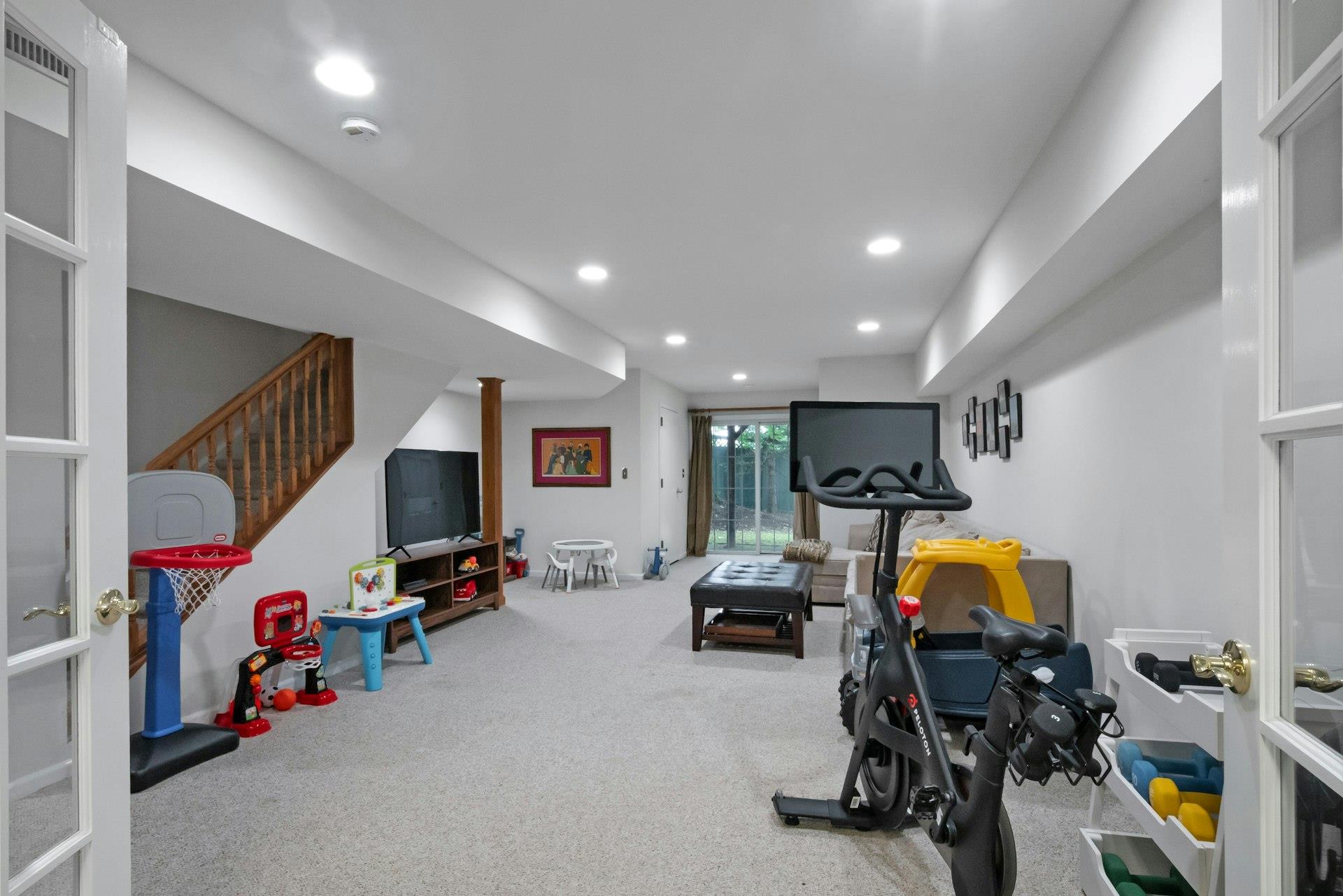 107 Glenwood Drive, Briarcliff Manor, New York image 28