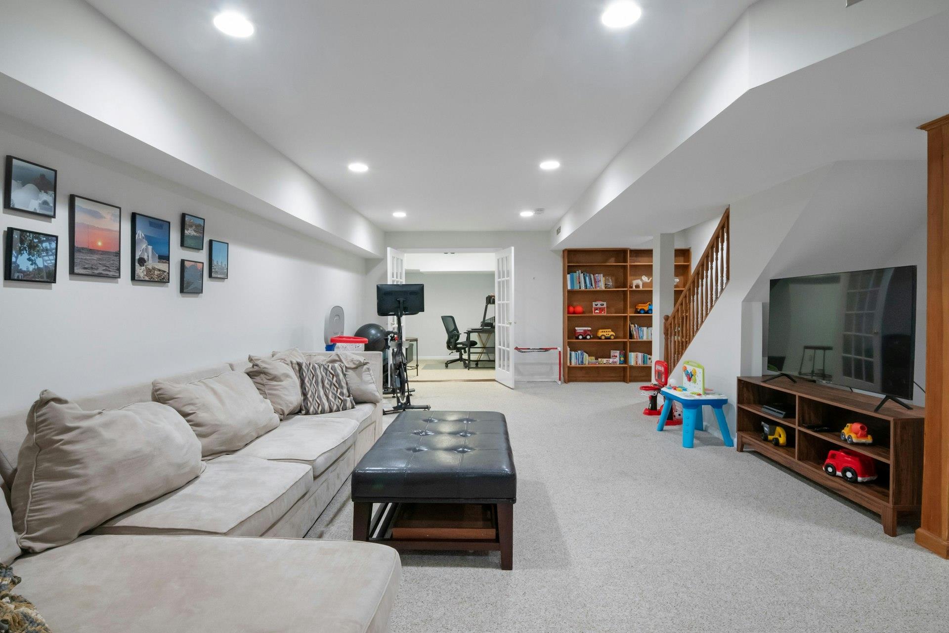 107 Glenwood Drive, Briarcliff Manor, New York image 25