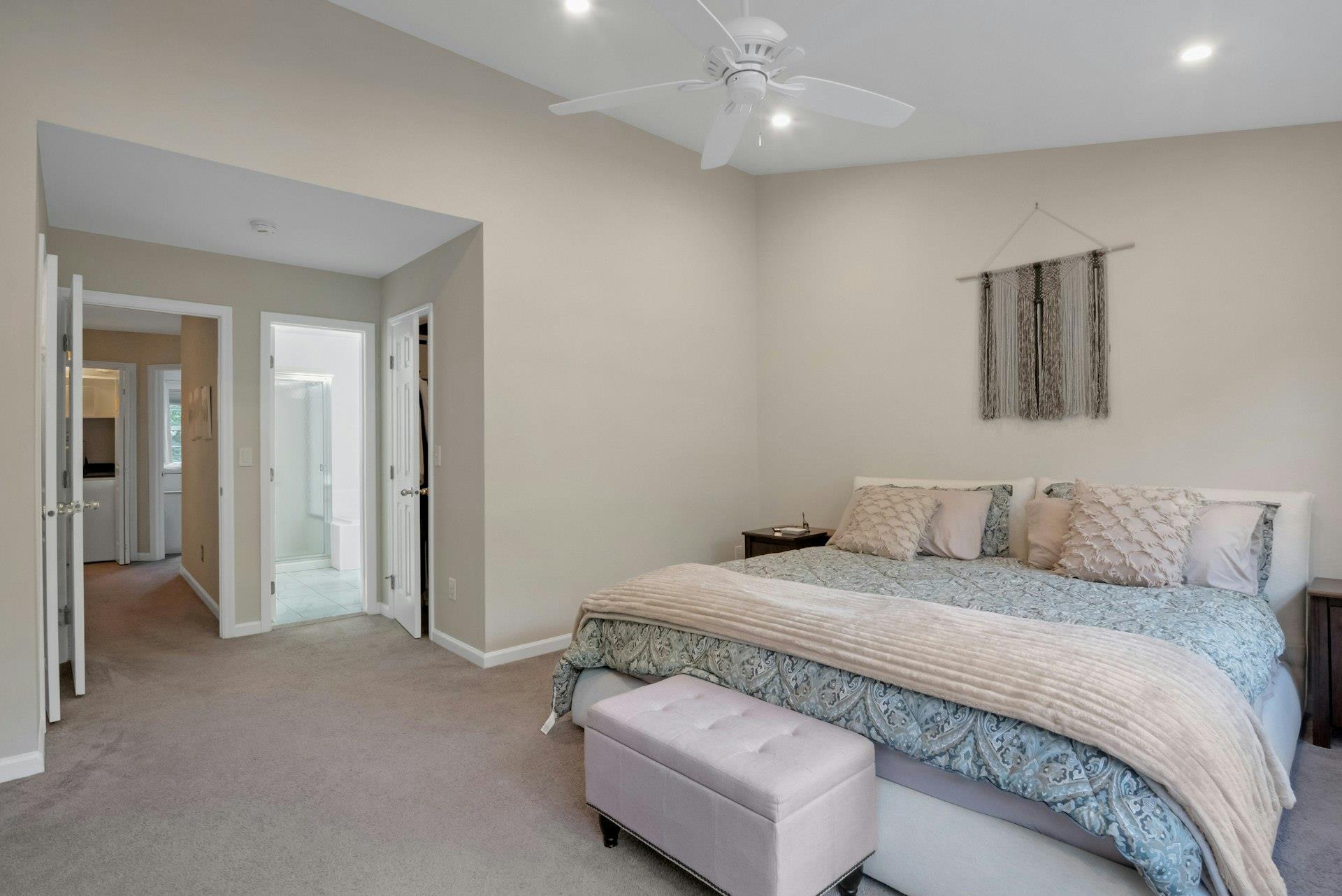 107 Glenwood Drive, Briarcliff Manor, New York image 15