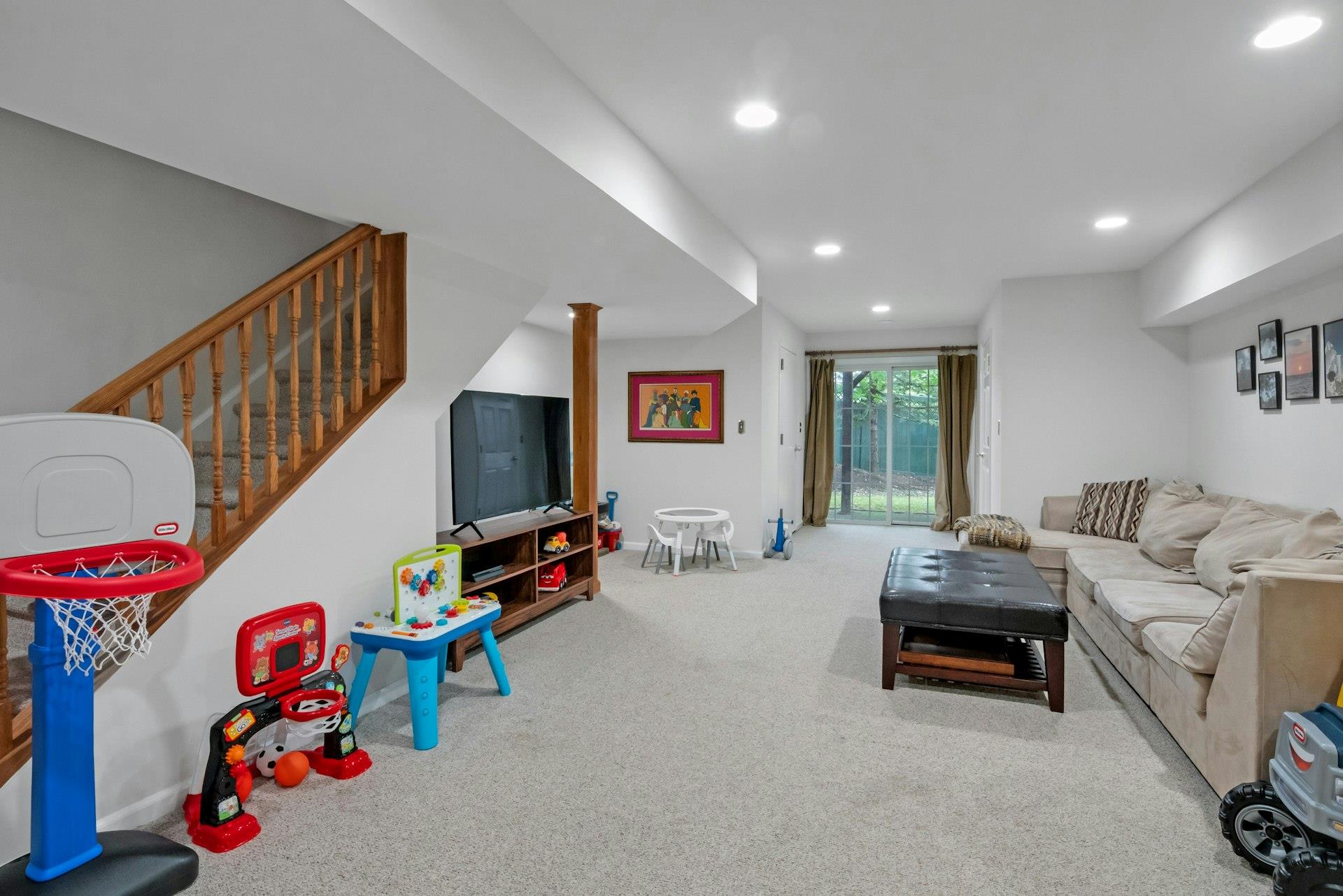 107 Glenwood Drive, Briarcliff Manor, New York image 24