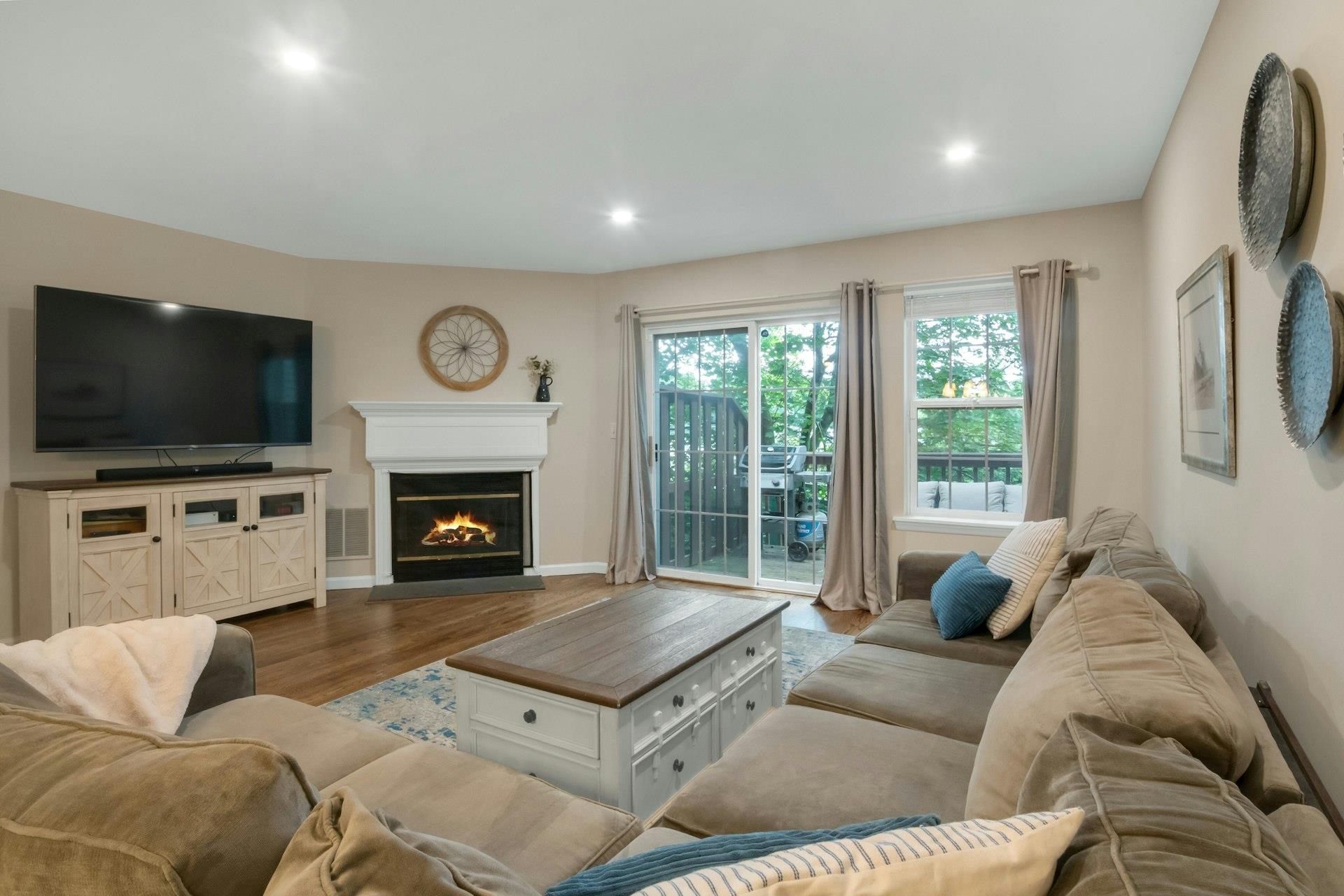 107 Glenwood Drive, Briarcliff Manor, New York image 12