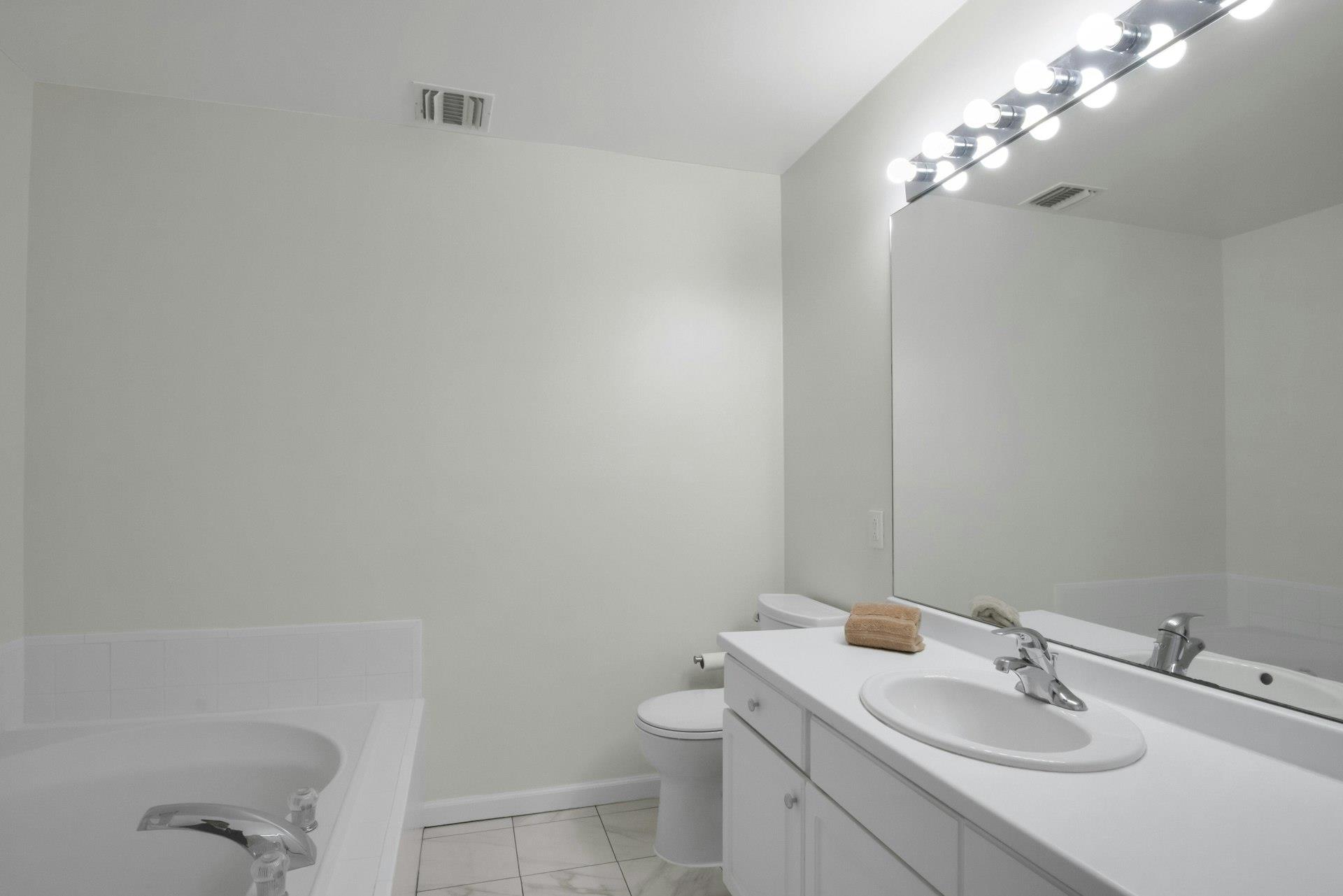 107 Glenwood Drive, Briarcliff Manor, New York image 18