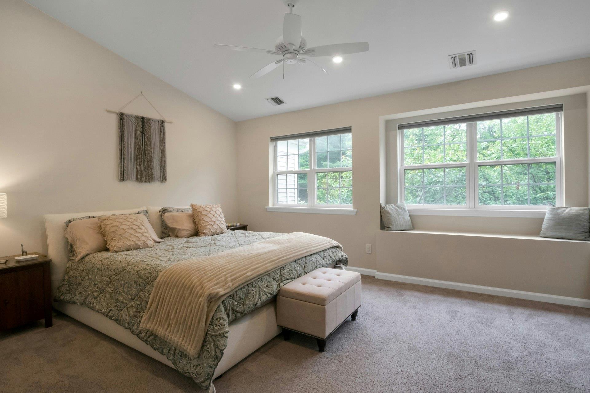 107 Glenwood Drive, Briarcliff Manor, New York image 14