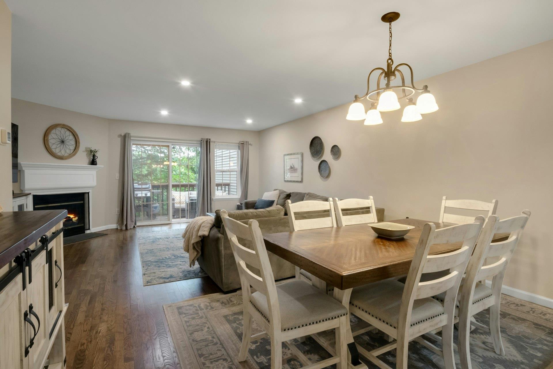 107 Glenwood Drive, Briarcliff Manor, New York image 8