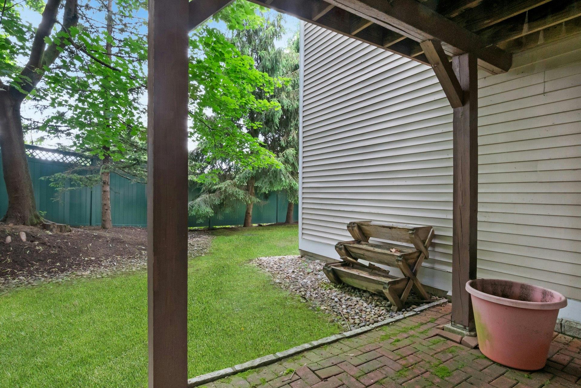107 Glenwood Drive, Briarcliff Manor, New York image 29