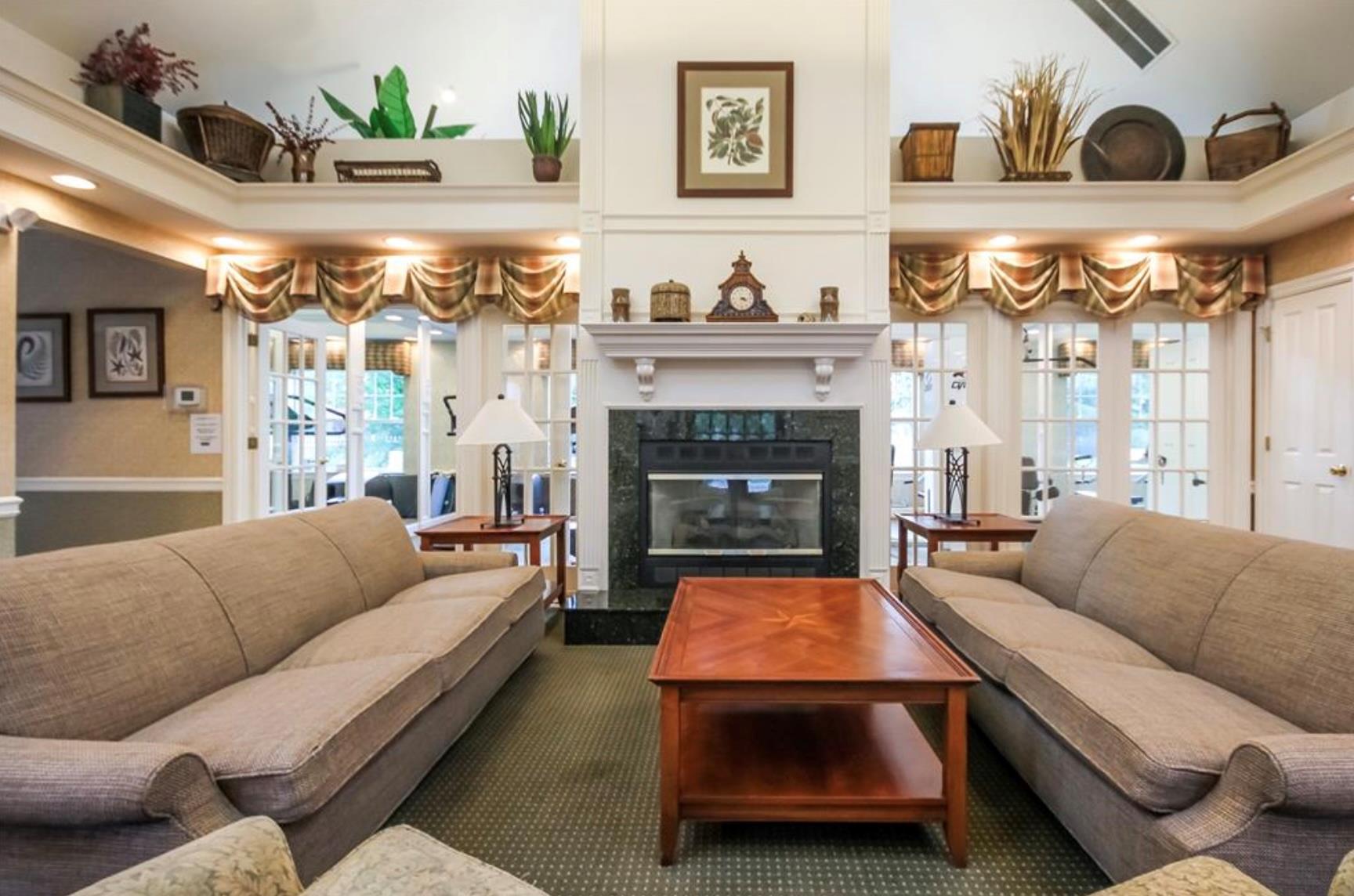 107 Glenwood Drive, Briarcliff Manor, New York image 33