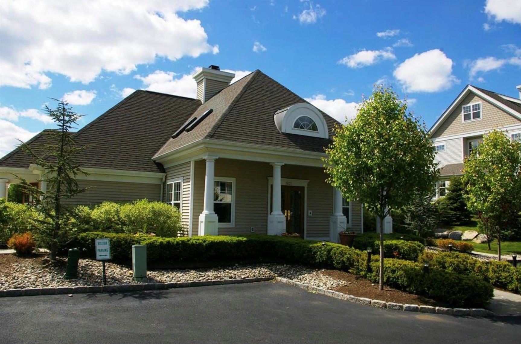 107 Glenwood Drive, Briarcliff Manor, New York image 32