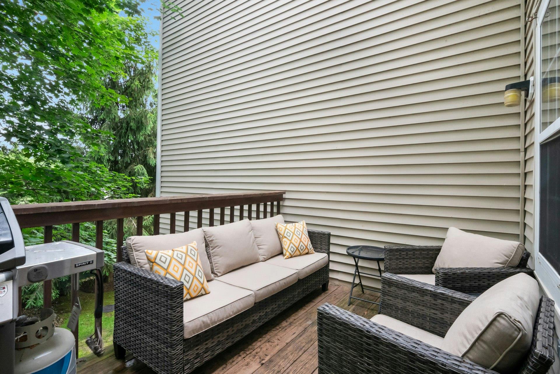 107 Glenwood Drive, Briarcliff Manor, New York image 13