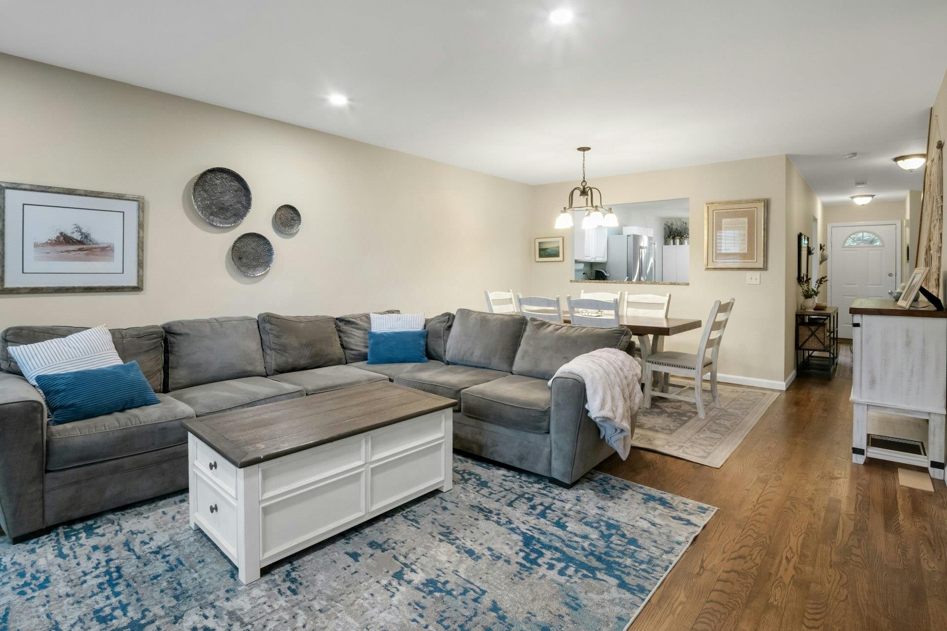 107 Glenwood Drive, Briarcliff Manor, New York image 9