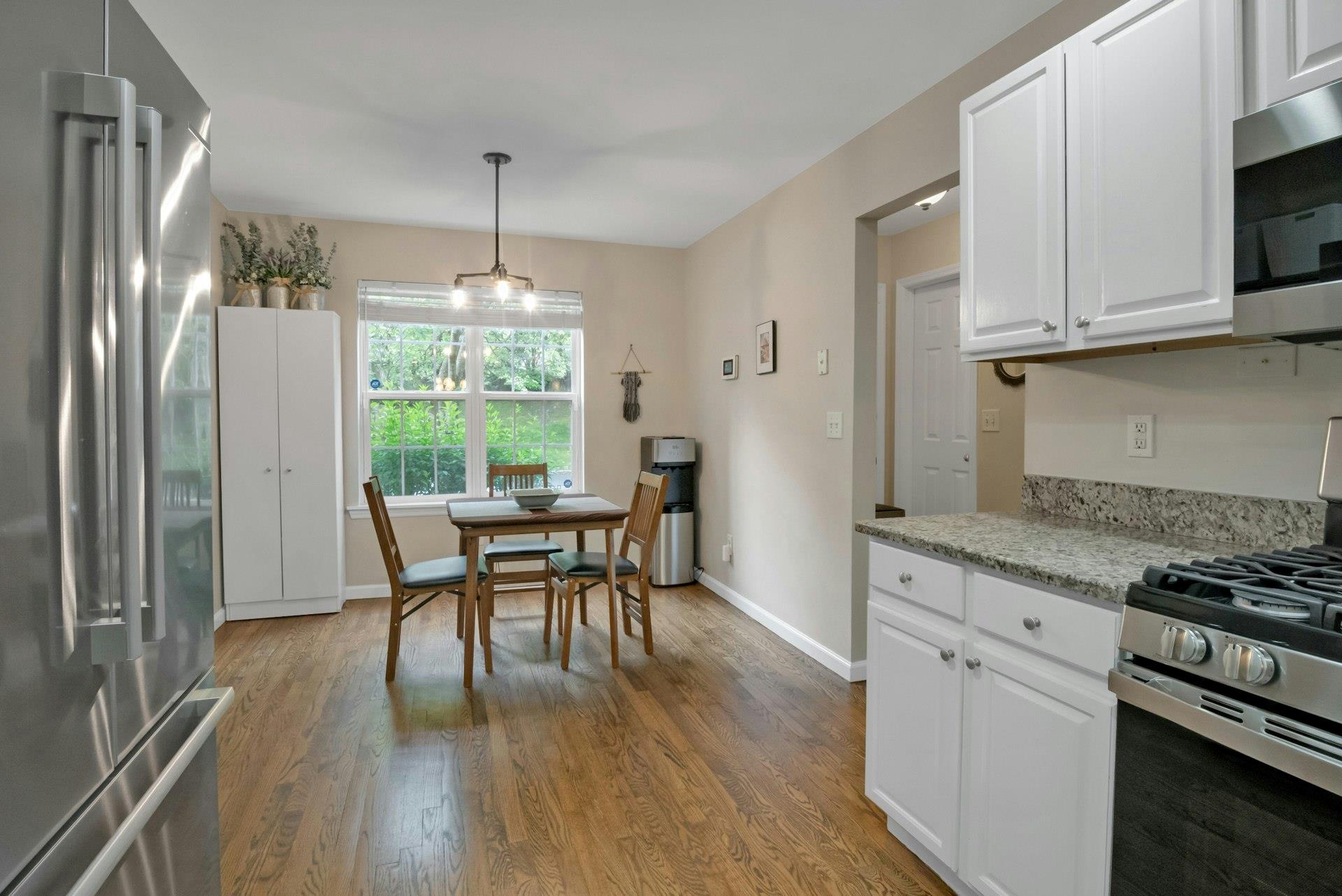 107 Glenwood Drive, Briarcliff Manor, New York image 5