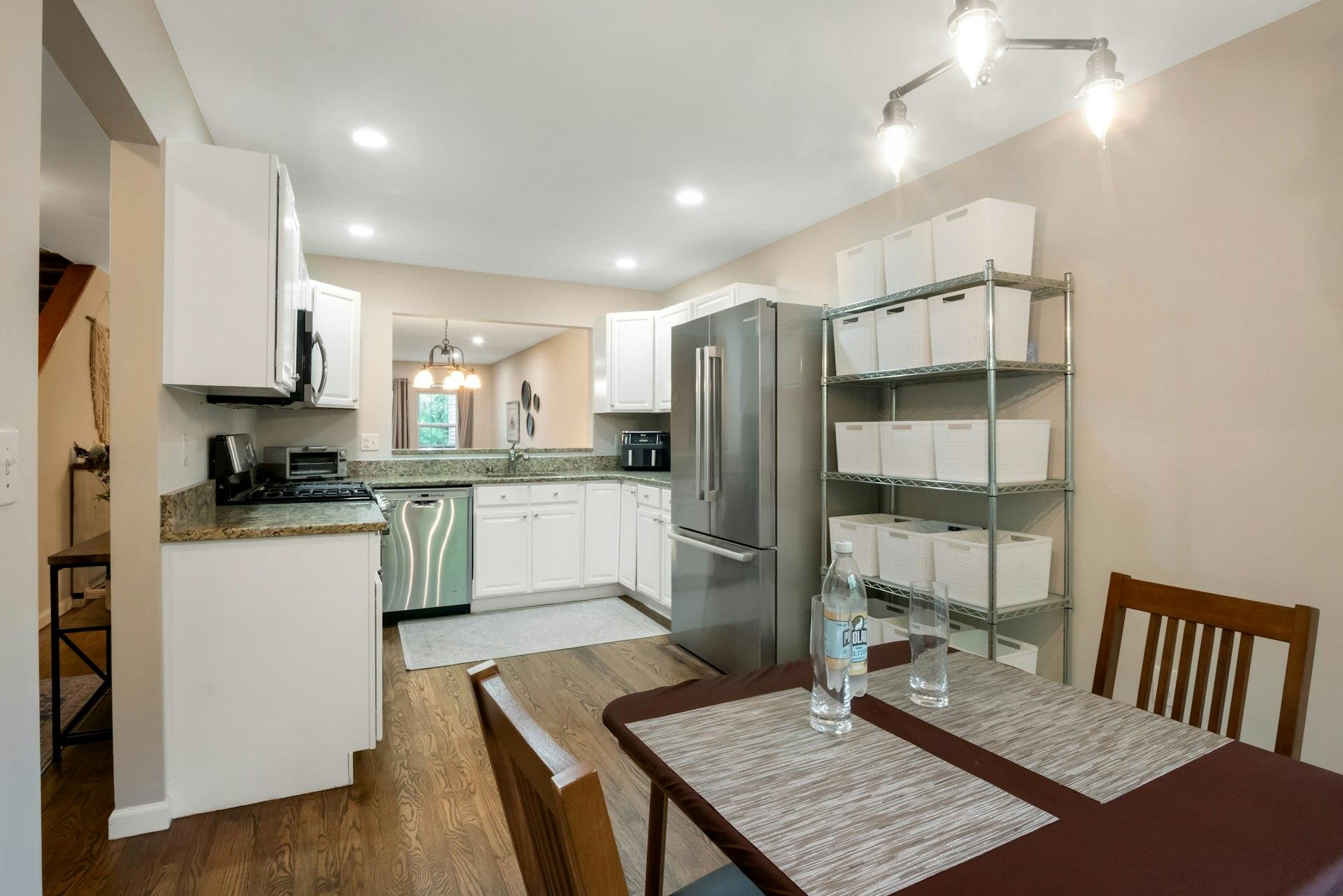 107 Glenwood Drive, Briarcliff Manor, New York image 6