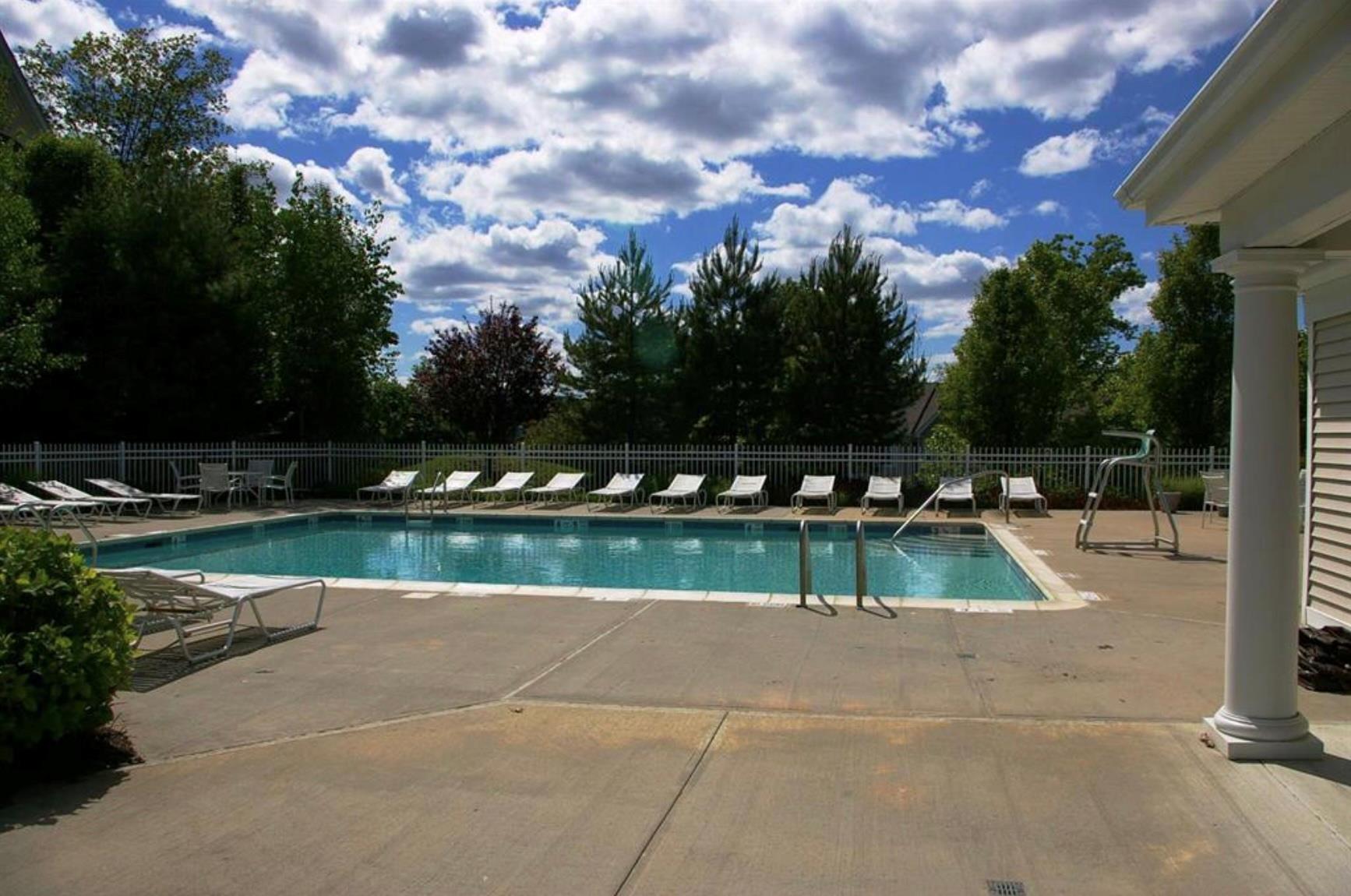 107 Glenwood Drive, Briarcliff Manor, New York image 34