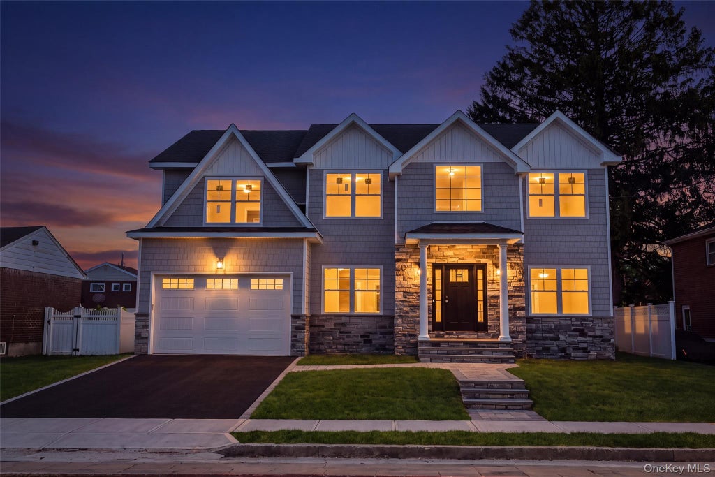 Photo of 366 Broadway, Massapequa Park, NY 11762 (MLS # 1047977)