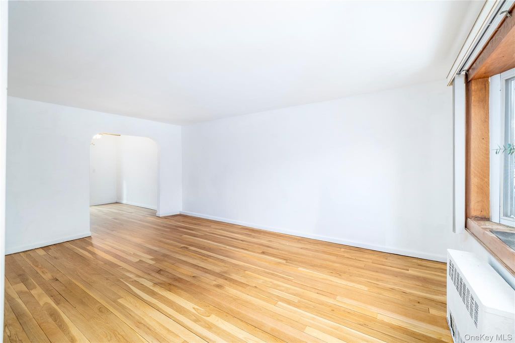 Photo of 6316 77th Street, Middle Village, NY 11379 (MLS # 963792)