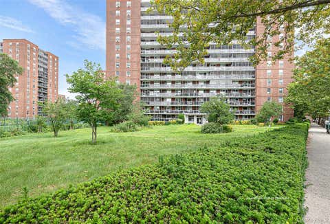 Homes For Sale - 9737 63rd Road #2/B<br/> Rego Park, NY 11374