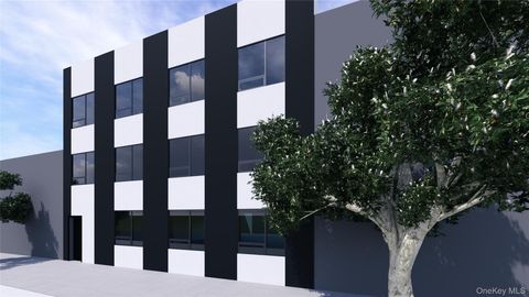 Photo of 111 Street, Corona, NY 11368 (MLS # 981698)