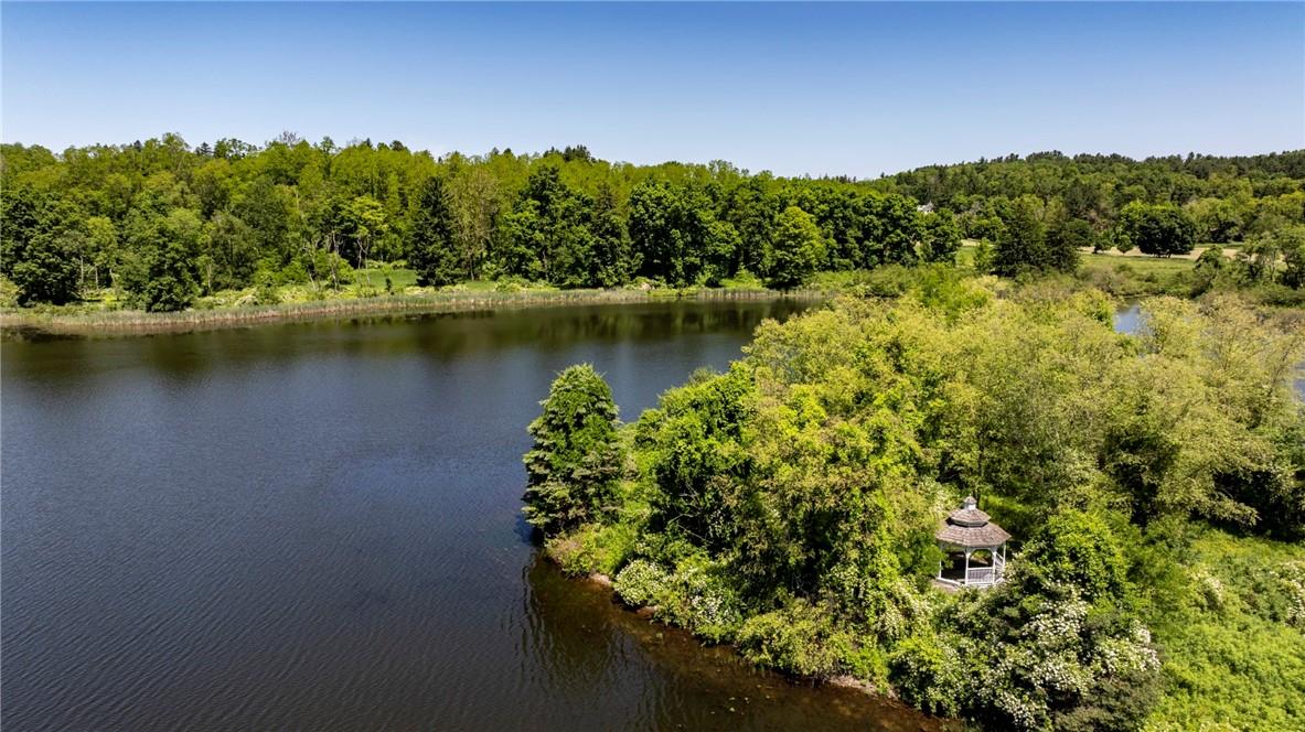 Millbrook, New York 12545, United States, 10 Bedrooms Bedrooms, ,7 BathroomsBathrooms,Residential,Active,15906