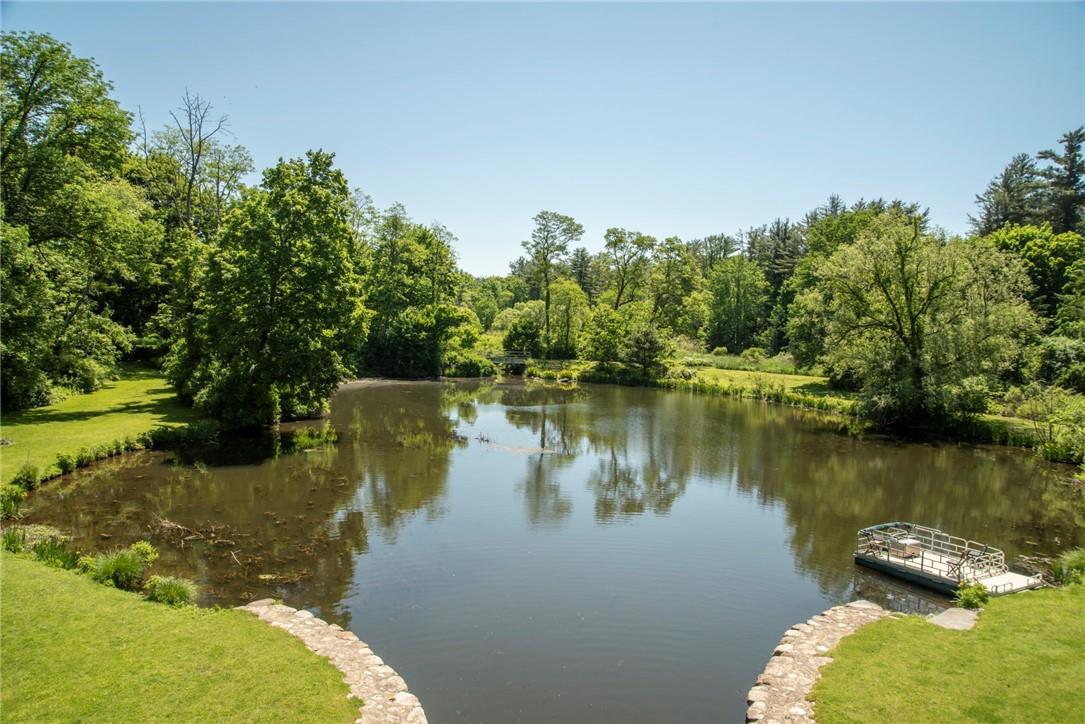 Millbrook, New York 12545, United States, 10 Bedrooms Bedrooms, ,7 BathroomsBathrooms,Residential,Active,15906