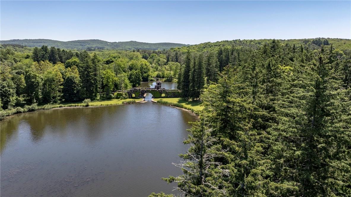 Millbrook, New York 12545, United States, 10 Bedrooms Bedrooms, ,7 BathroomsBathrooms,Residential,Active,15906