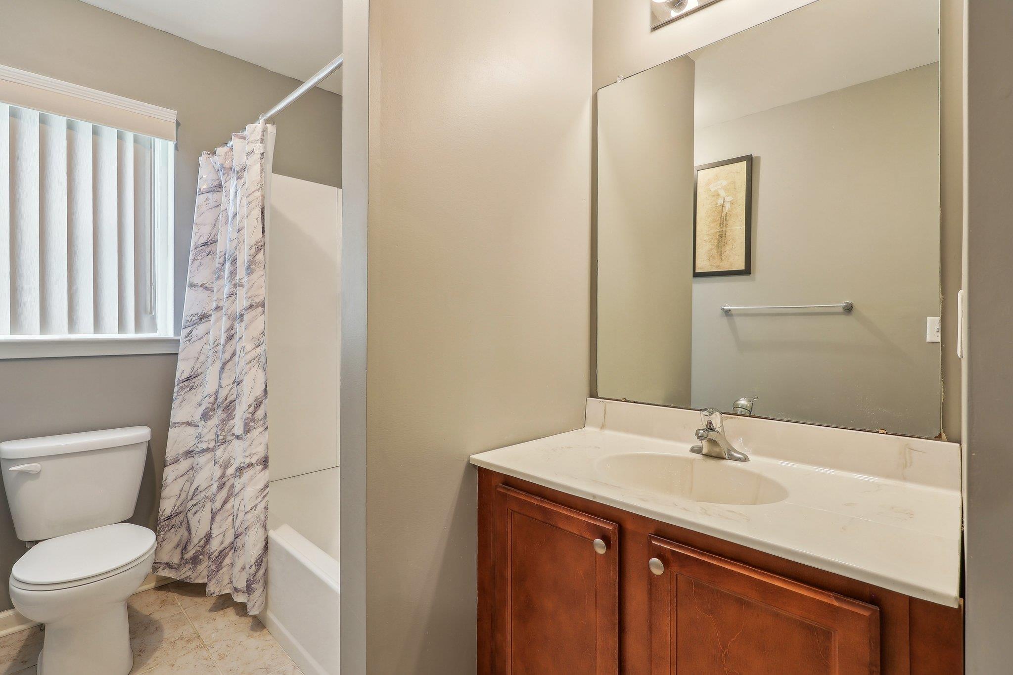3105 Betsy Ross Ridge, New Windsor, New York image 20