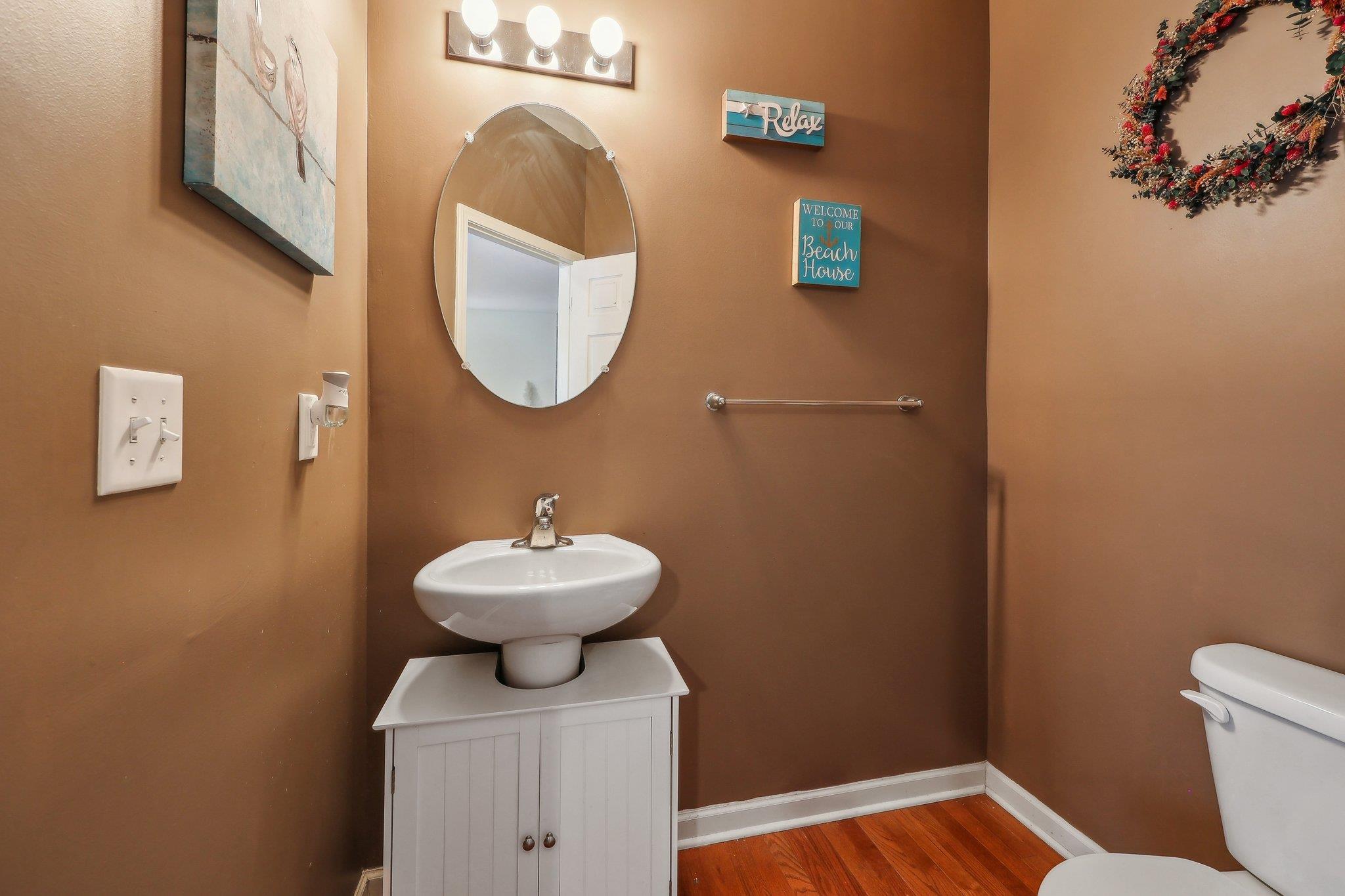3105 Betsy Ross Ridge, New Windsor, New York image 11