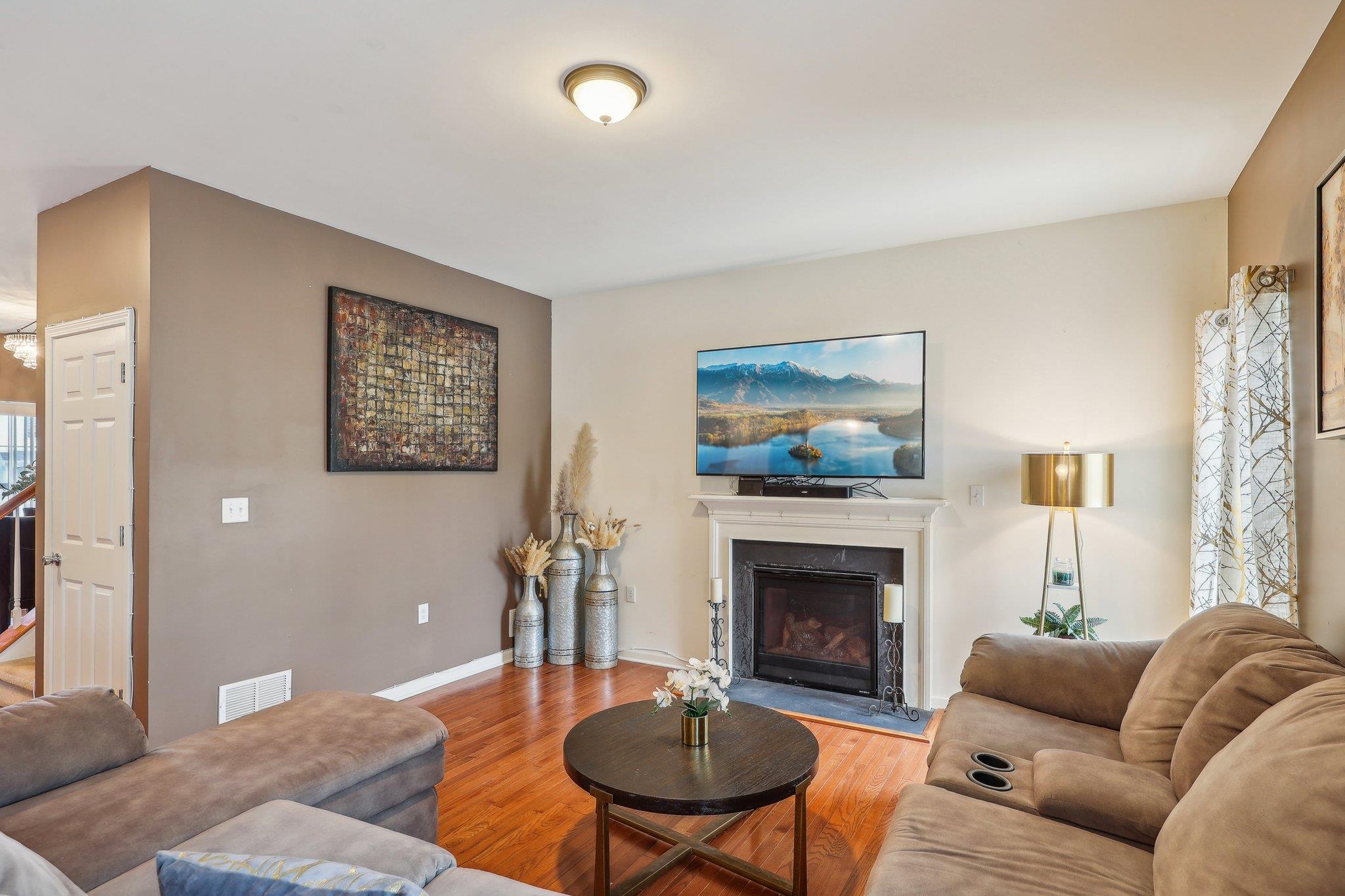 3105 Betsy Ross Ridge, New Windsor, New York image 12