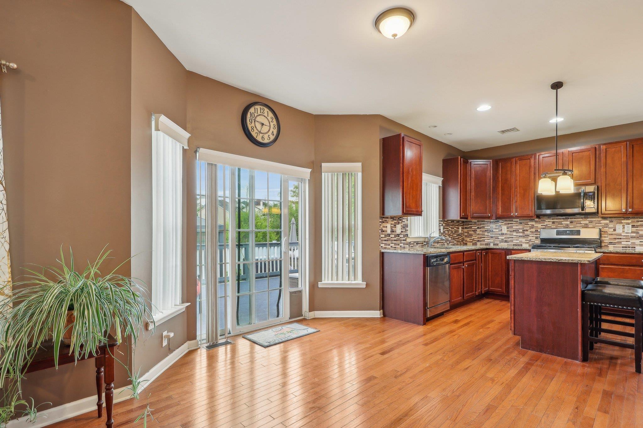 3105 Betsy Ross Ridge, New Windsor, New York image 5