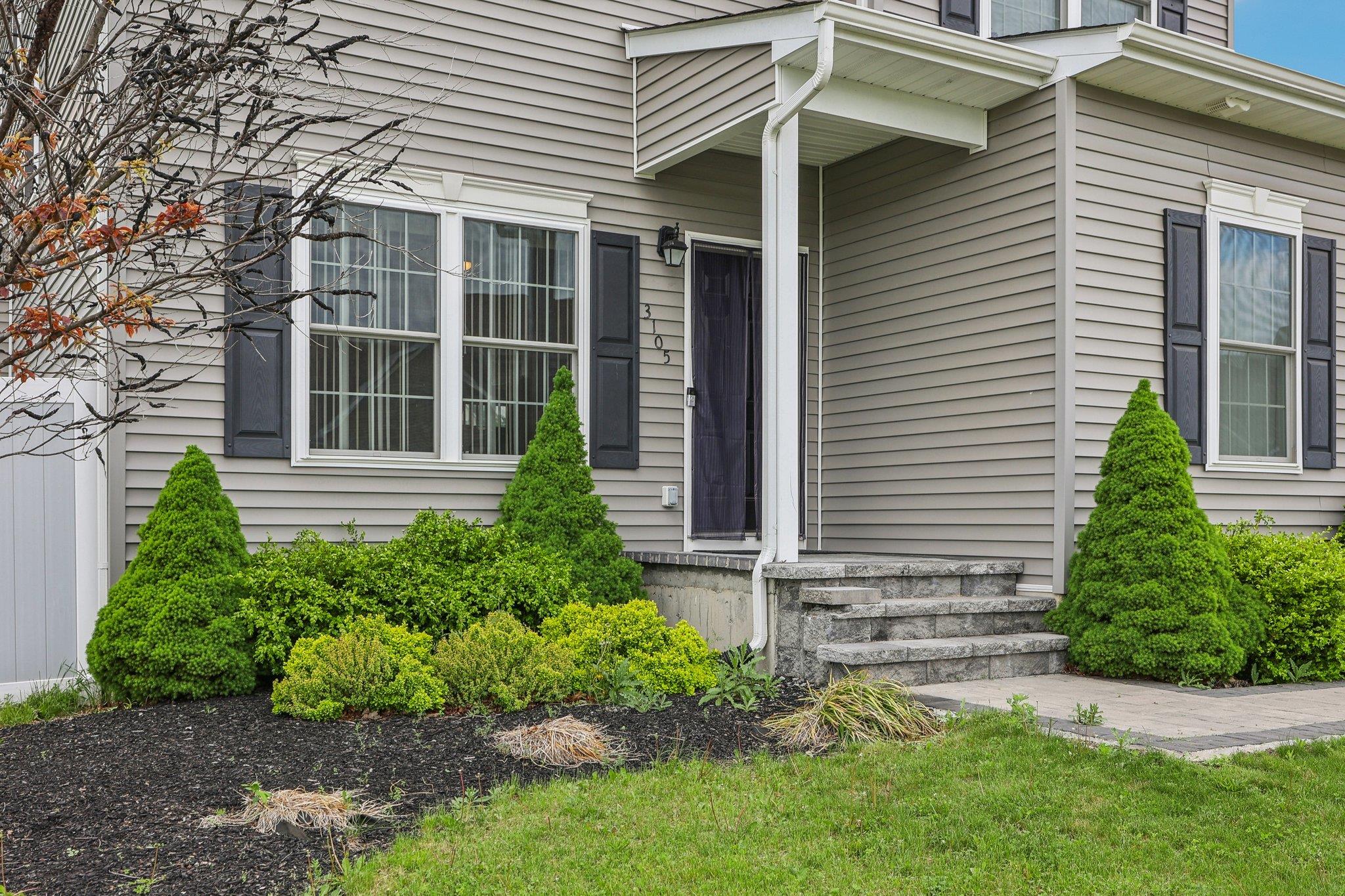 3105 Betsy Ross Ridge, New Windsor, New York image 27