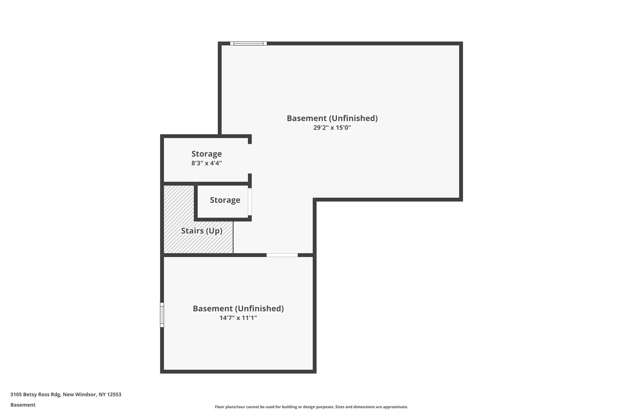 3105 Betsy Ross Ridge, New Windsor, New York image 31