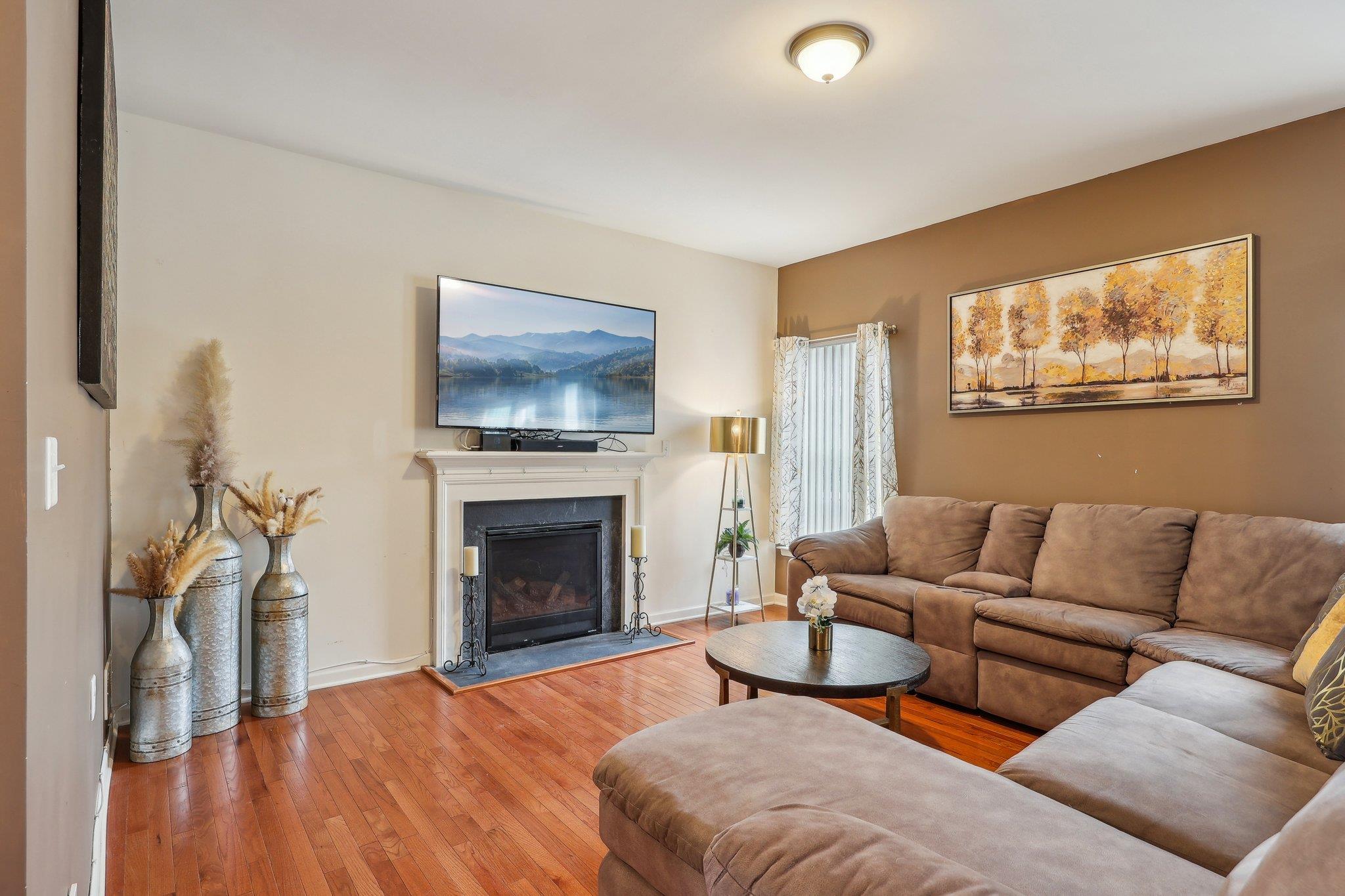 3105 Betsy Ross Ridge, New Windsor, New York image 9