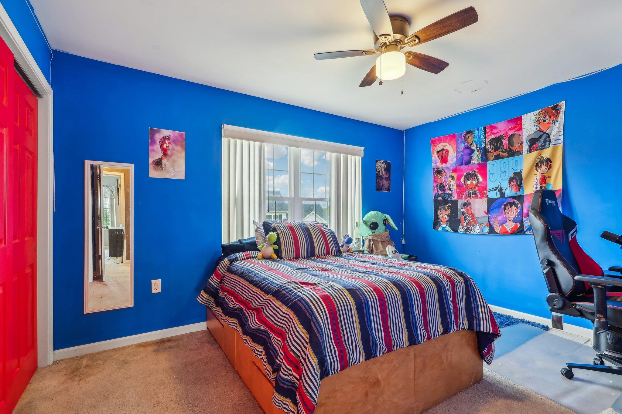 3105 Betsy Ross Ridge, New Windsor, New York image 19