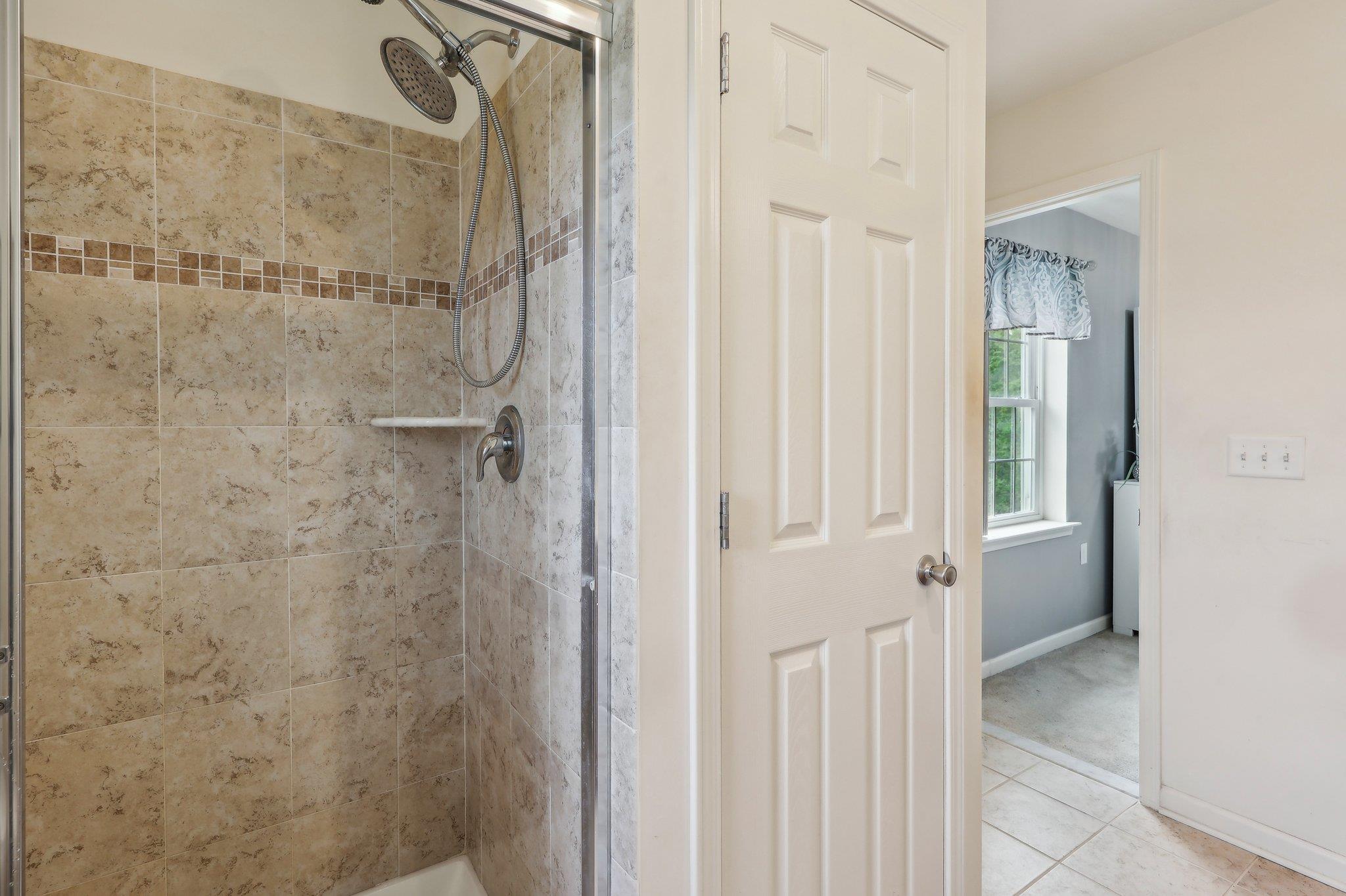 3105 Betsy Ross Ridge, New Windsor, New York image 17