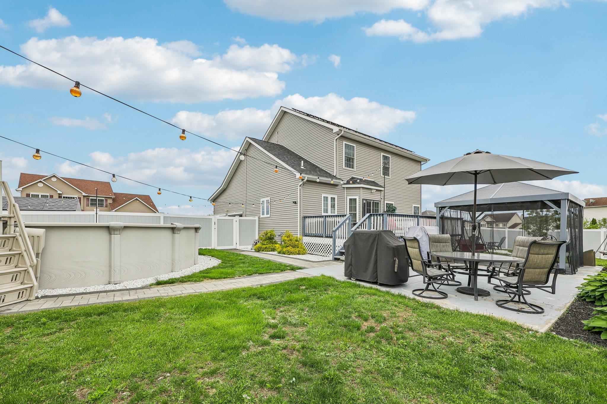 3105 Betsy Ross Ridge, New Windsor, New York image 23