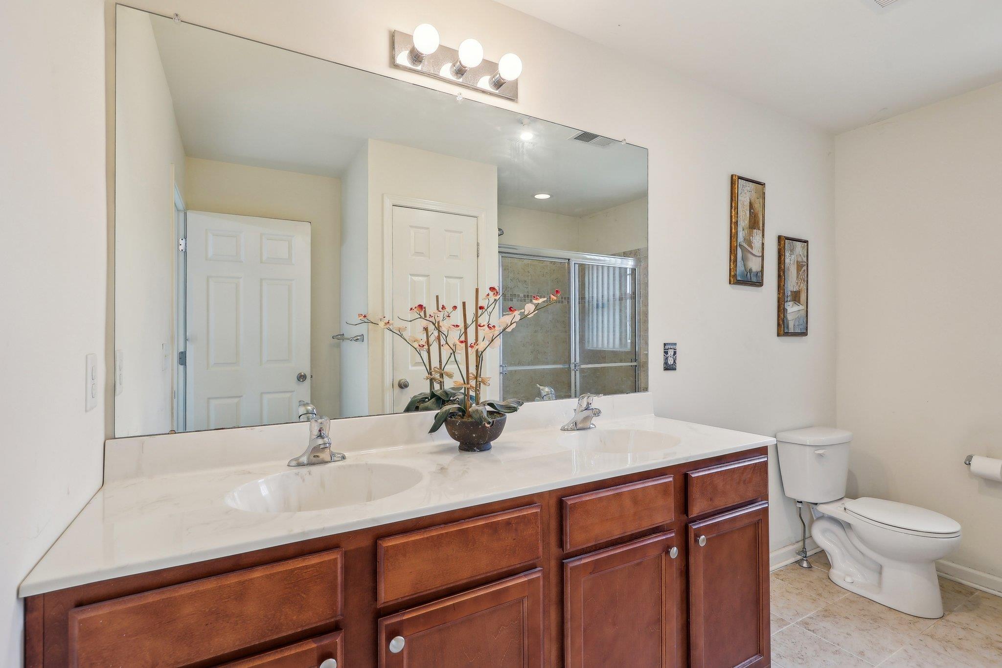 3105 Betsy Ross Ridge, New Windsor, New York image 16