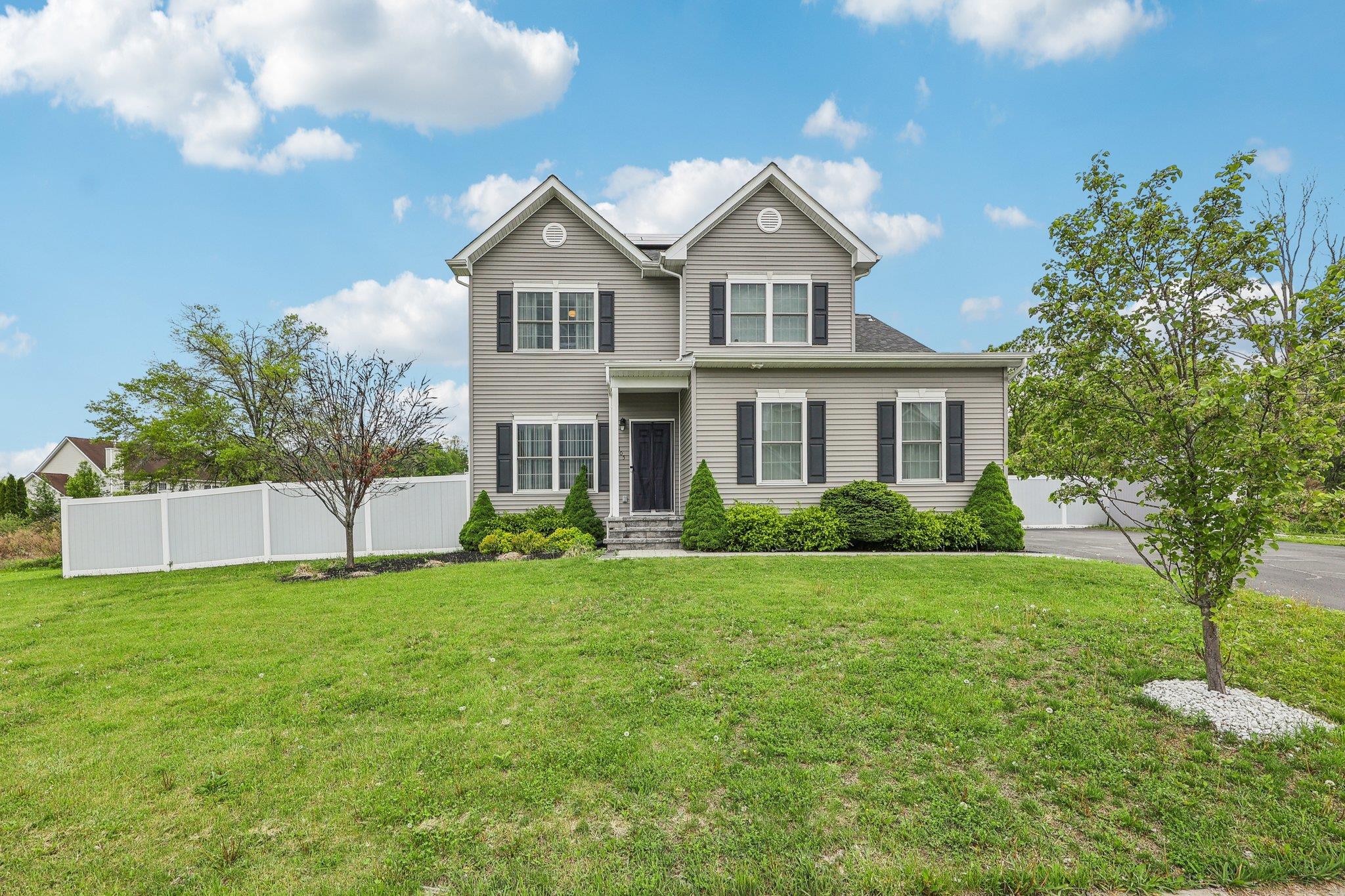 3105 Betsy Ross Ridge, New Windsor, New York image 28