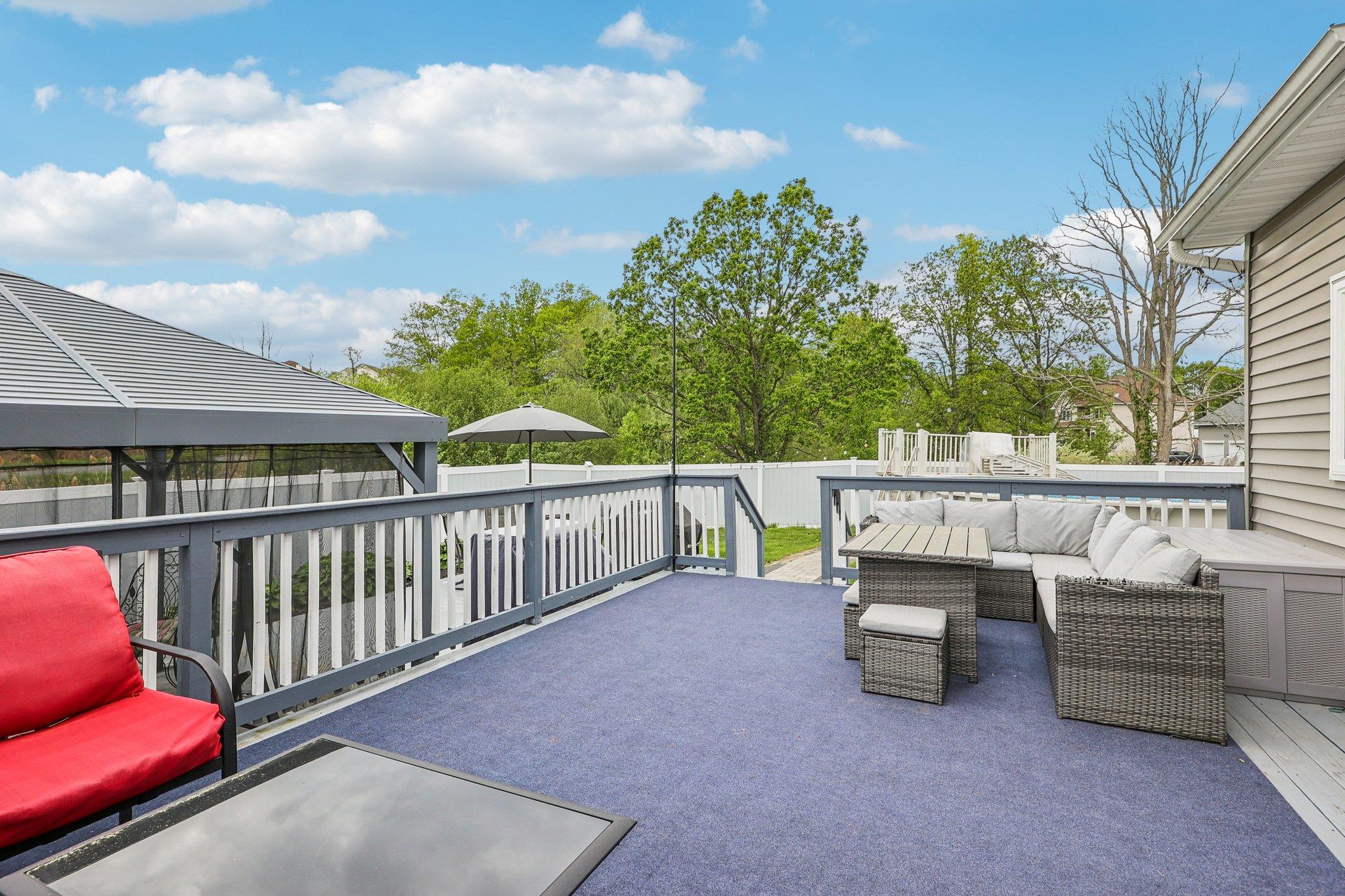 3105 Betsy Ross Ridge, New Windsor, New York image 25