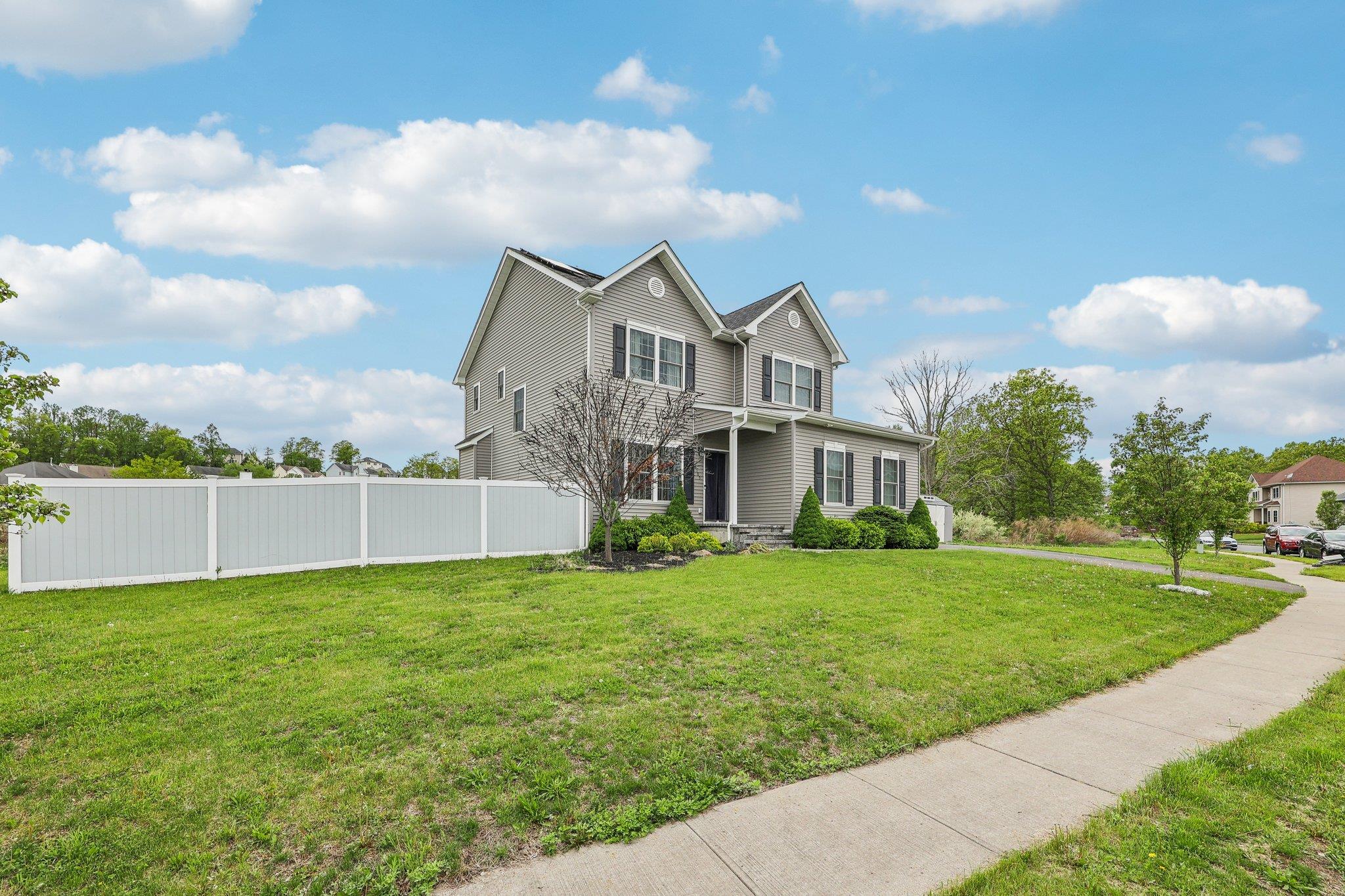3105 Betsy Ross Ridge, New Windsor, New York image 1