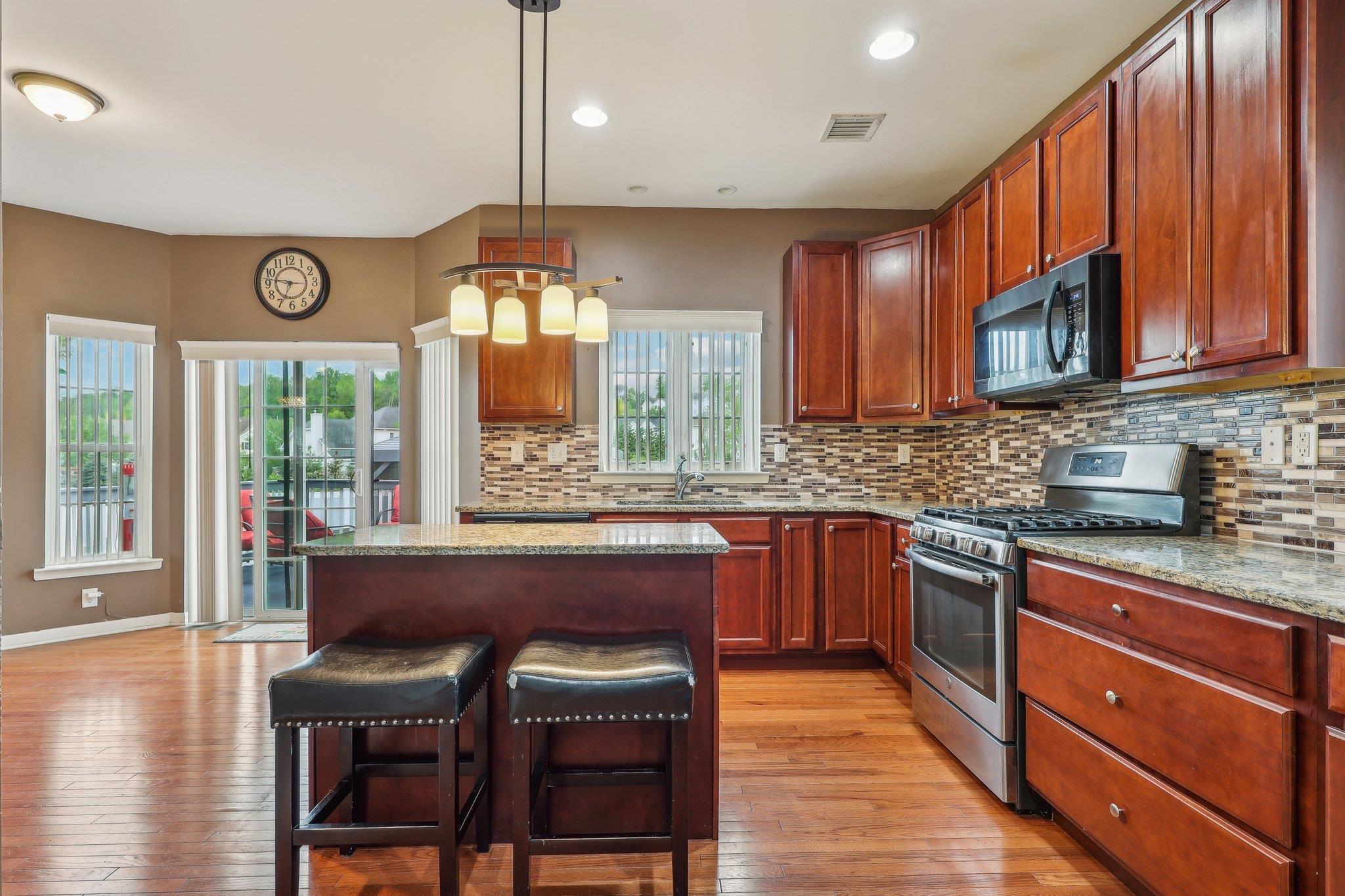 3105 Betsy Ross Ridge, New Windsor, New York image 3