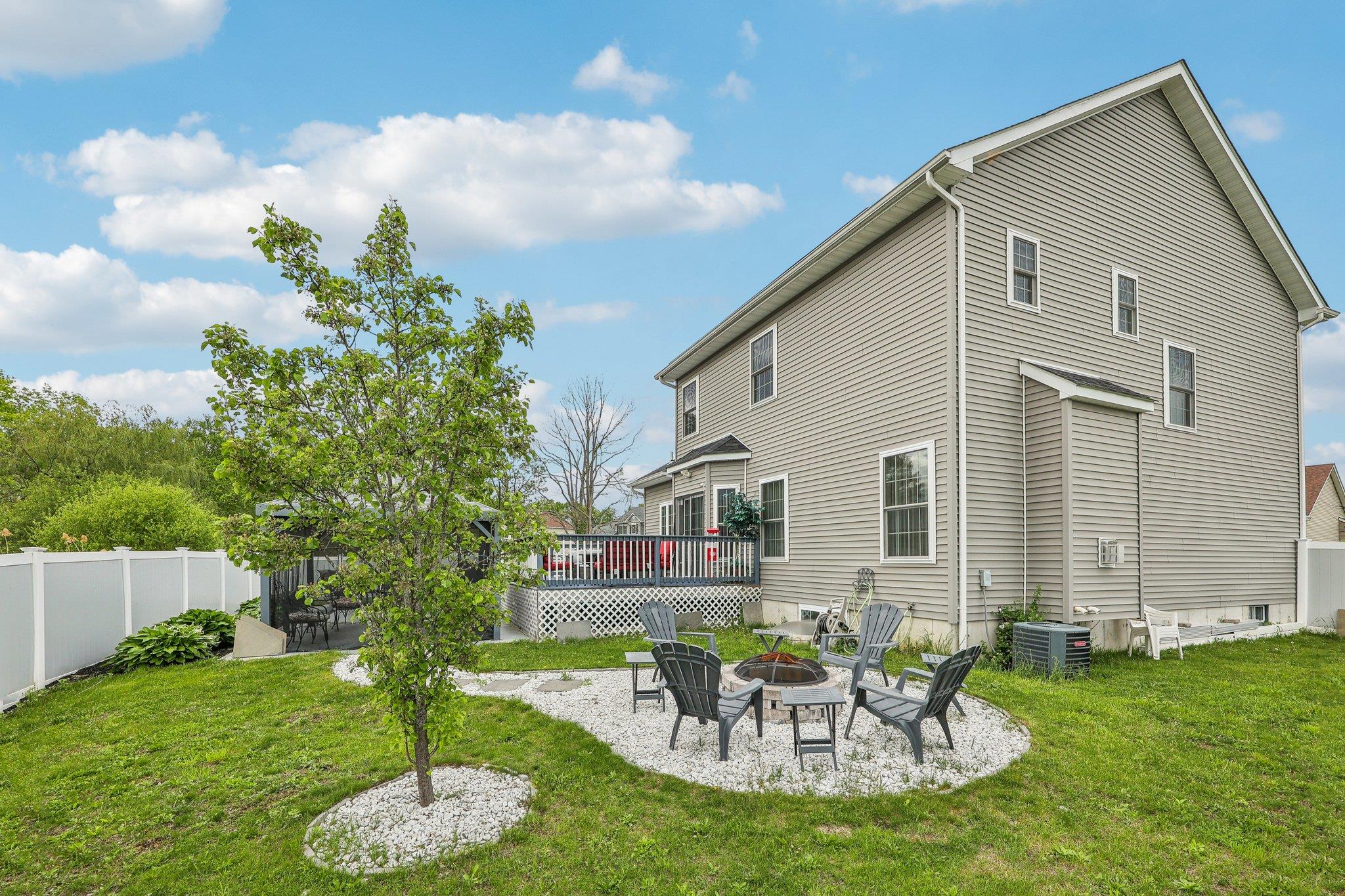 3105 Betsy Ross Ridge, New Windsor, New York image 22