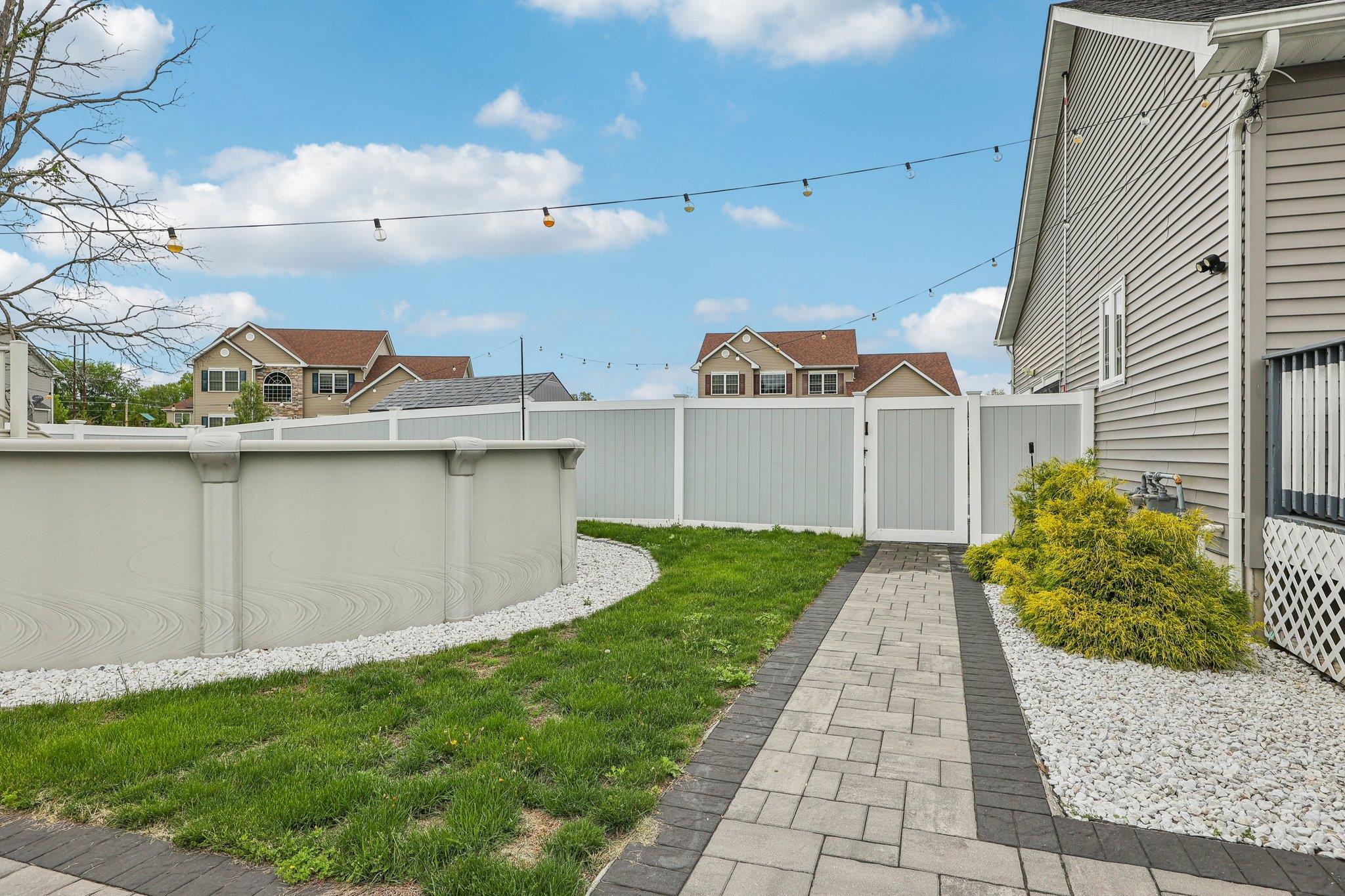 3105 Betsy Ross Ridge, New Windsor, New York image 26